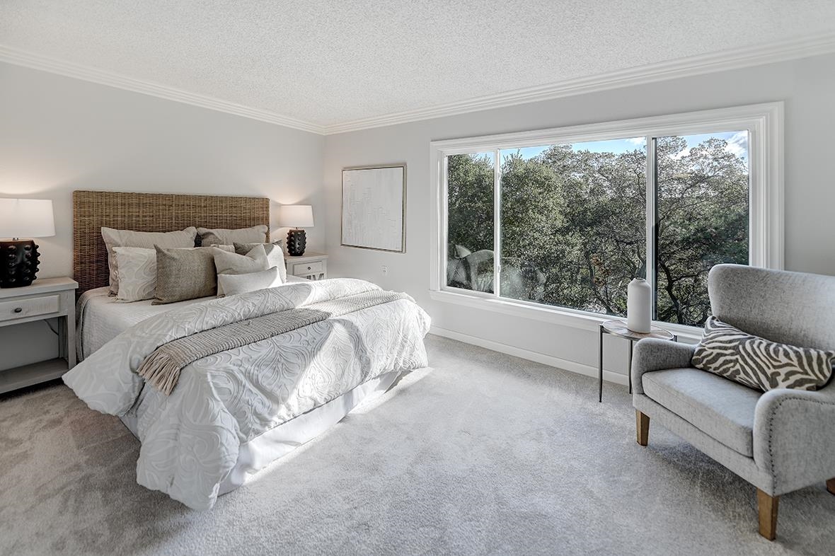 Detail Gallery Image 28 of 53 For 1708 Oakmont Dr #1,  Walnut Creek,  CA 94595 - 2 Beds | 1 Baths