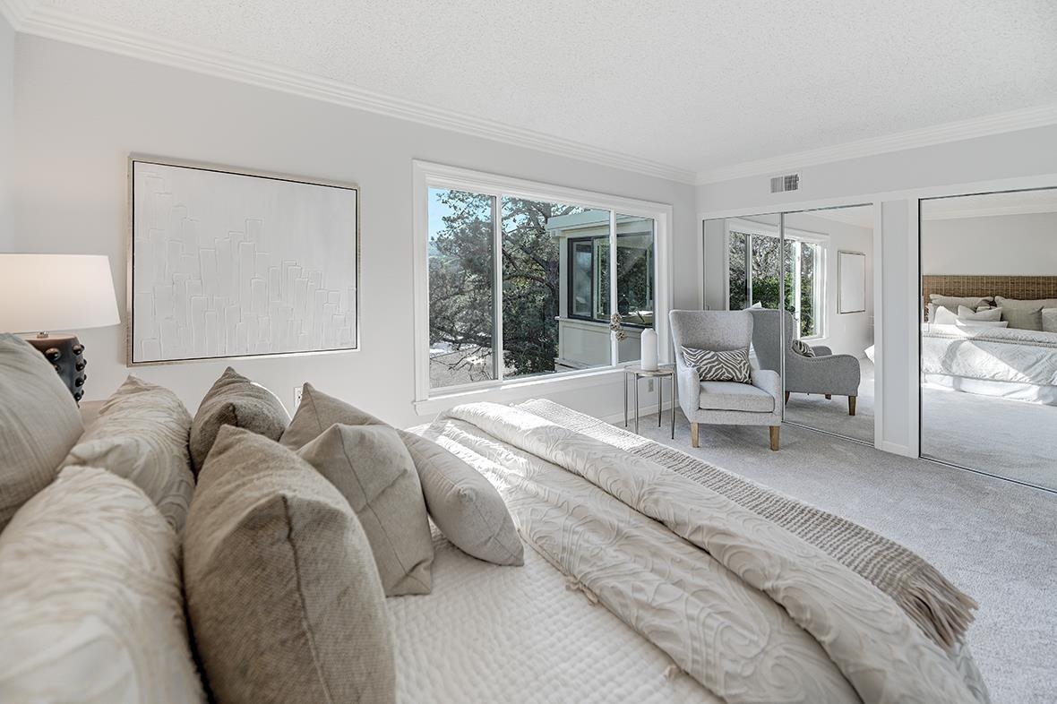 Detail Gallery Image 29 of 53 For 1708 Oakmont Dr #1,  Walnut Creek,  CA 94595 - 2 Beds | 1 Baths