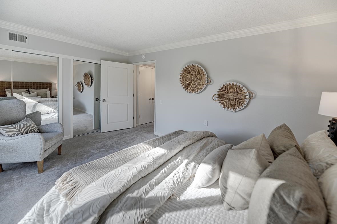 Detail Gallery Image 30 of 53 For 1708 Oakmont Dr #1,  Walnut Creek,  CA 94595 - 2 Beds | 1 Baths