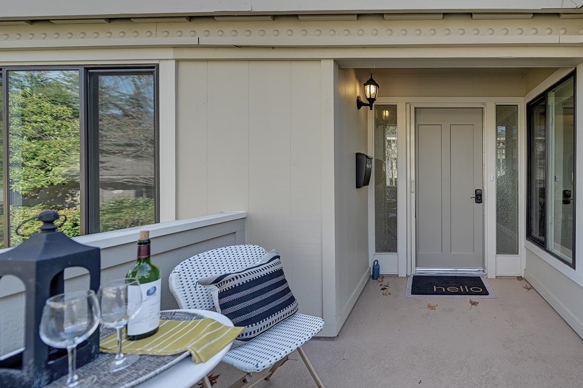 Detail Gallery Image 32 of 53 For 1708 Oakmont Dr #1,  Walnut Creek,  CA 94595 - 2 Beds | 1 Baths