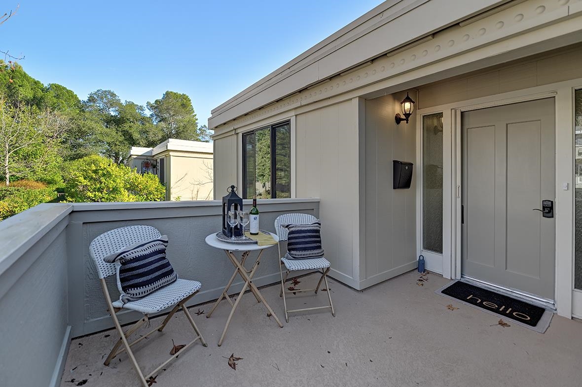Detail Gallery Image 33 of 53 For 1708 Oakmont Dr #1,  Walnut Creek,  CA 94595 - 2 Beds | 1 Baths