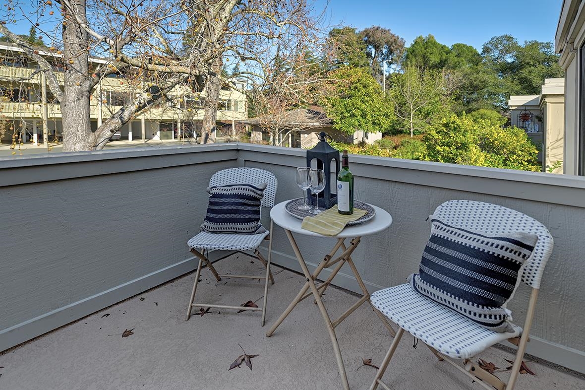 Detail Gallery Image 34 of 53 For 1708 Oakmont Dr #1,  Walnut Creek,  CA 94595 - 2 Beds | 1 Baths