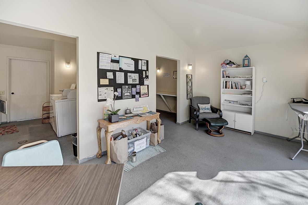 Detail Gallery Image 40 of 53 For 1708 Oakmont Dr #1,  Walnut Creek,  CA 94595 - 2 Beds | 1 Baths
