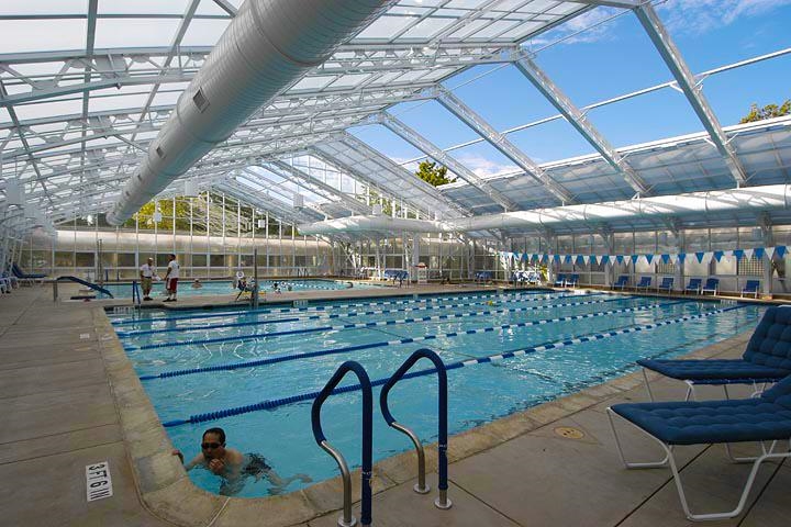 Detail Gallery Image 48 of 53 For 1708 Oakmont Dr #1,  Walnut Creek,  CA 94595 - 2 Beds | 1 Baths