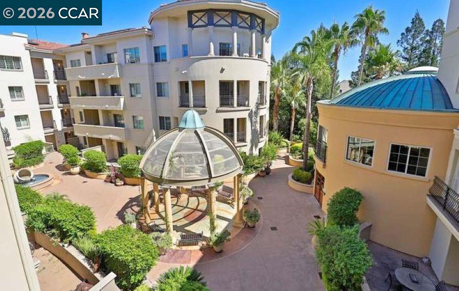 More Details about MLS # 41120372 : 1315 ALMA AVE # 331