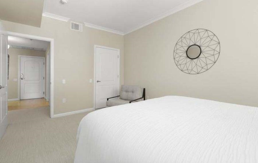 Detail Gallery Image 13 of 20 For 1315 Alma Ave #331,  Walnut Creek,  CA 94596 - 1 Beds | 1 Baths