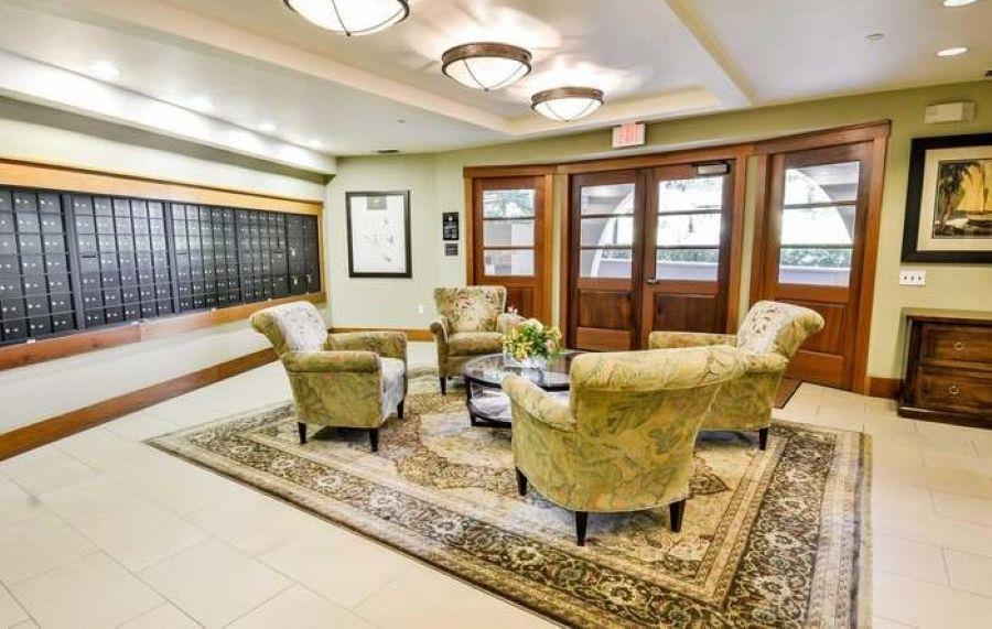 Detail Gallery Image 17 of 20 For 1315 Alma Ave #331,  Walnut Creek,  CA 94596 - 1 Beds | 1 Baths