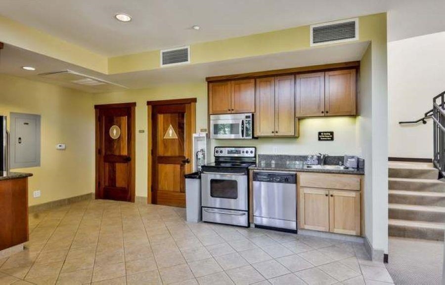 Detail Gallery Image 18 of 20 For 1315 Alma Ave #331,  Walnut Creek,  CA 94596 - 1 Beds | 1 Baths
