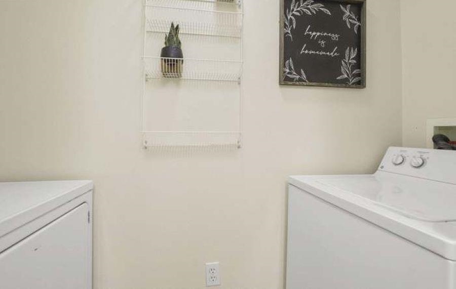 Detail Gallery Image 10 of 20 For 1315 Alma Ave #331,  Walnut Creek,  CA 94596 - 1 Beds | 1 Baths