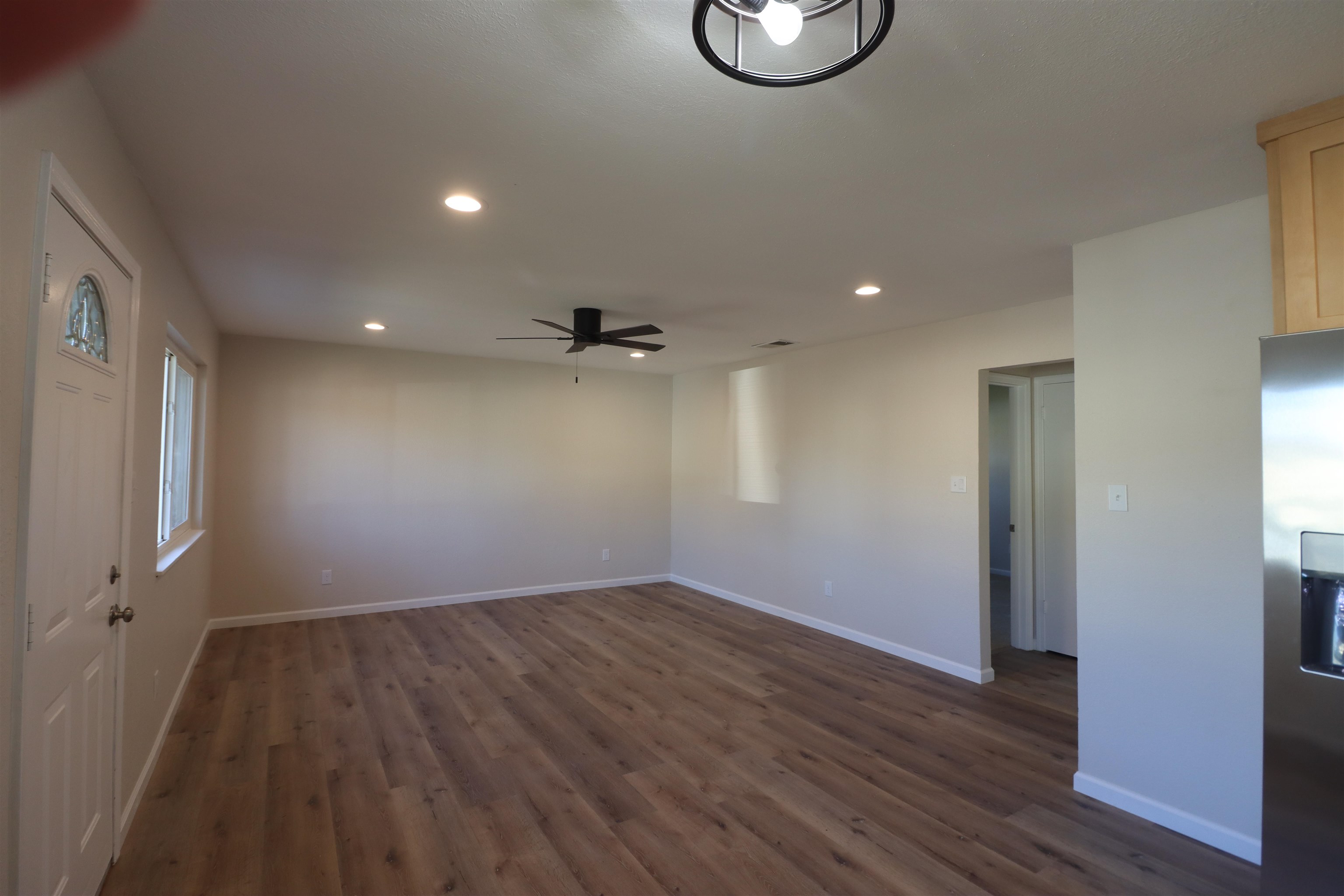 Photo #11: 41120373 Listing: Photo #11