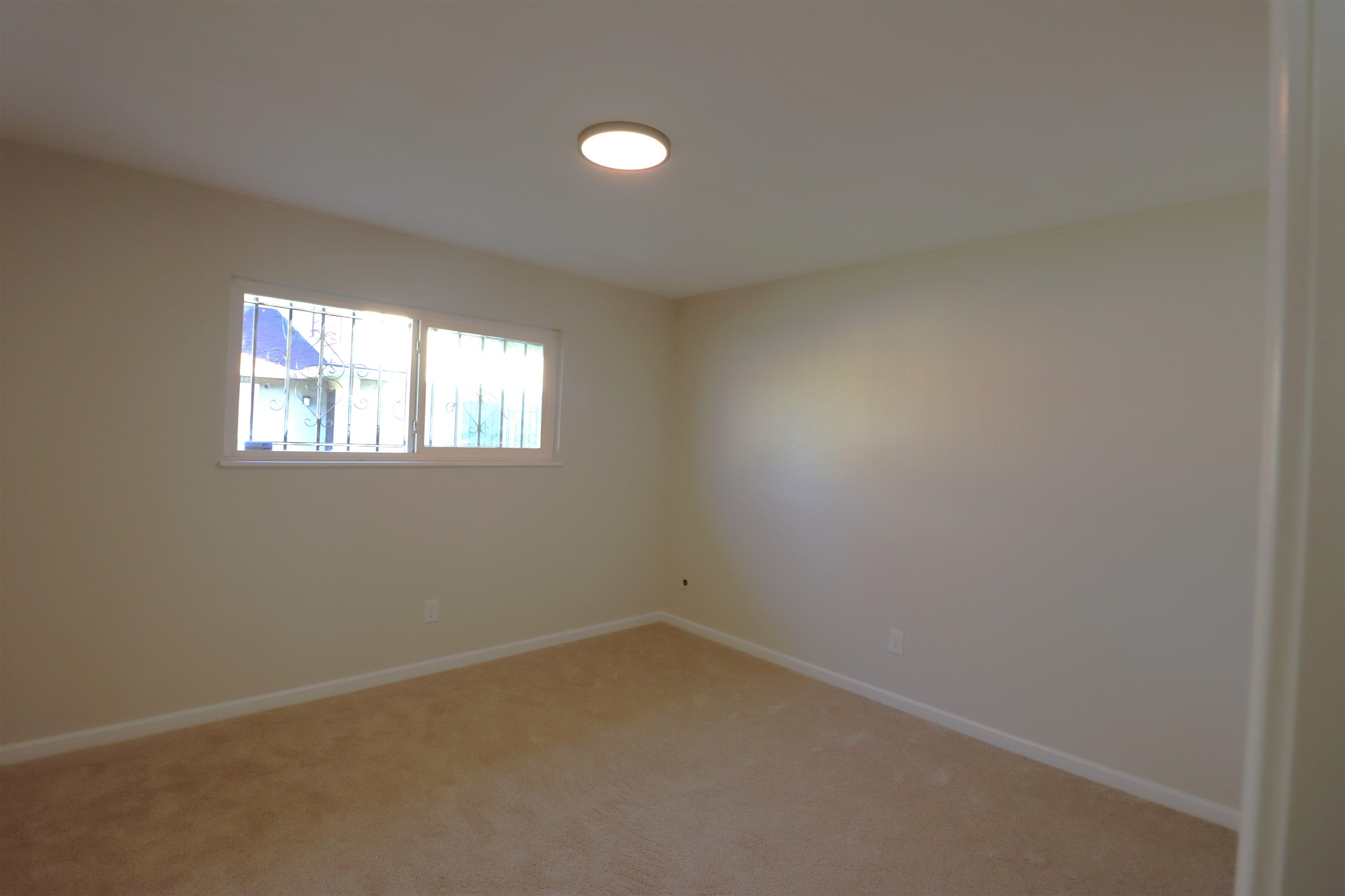 Photo #13: 41120373 Listing: Photo #13