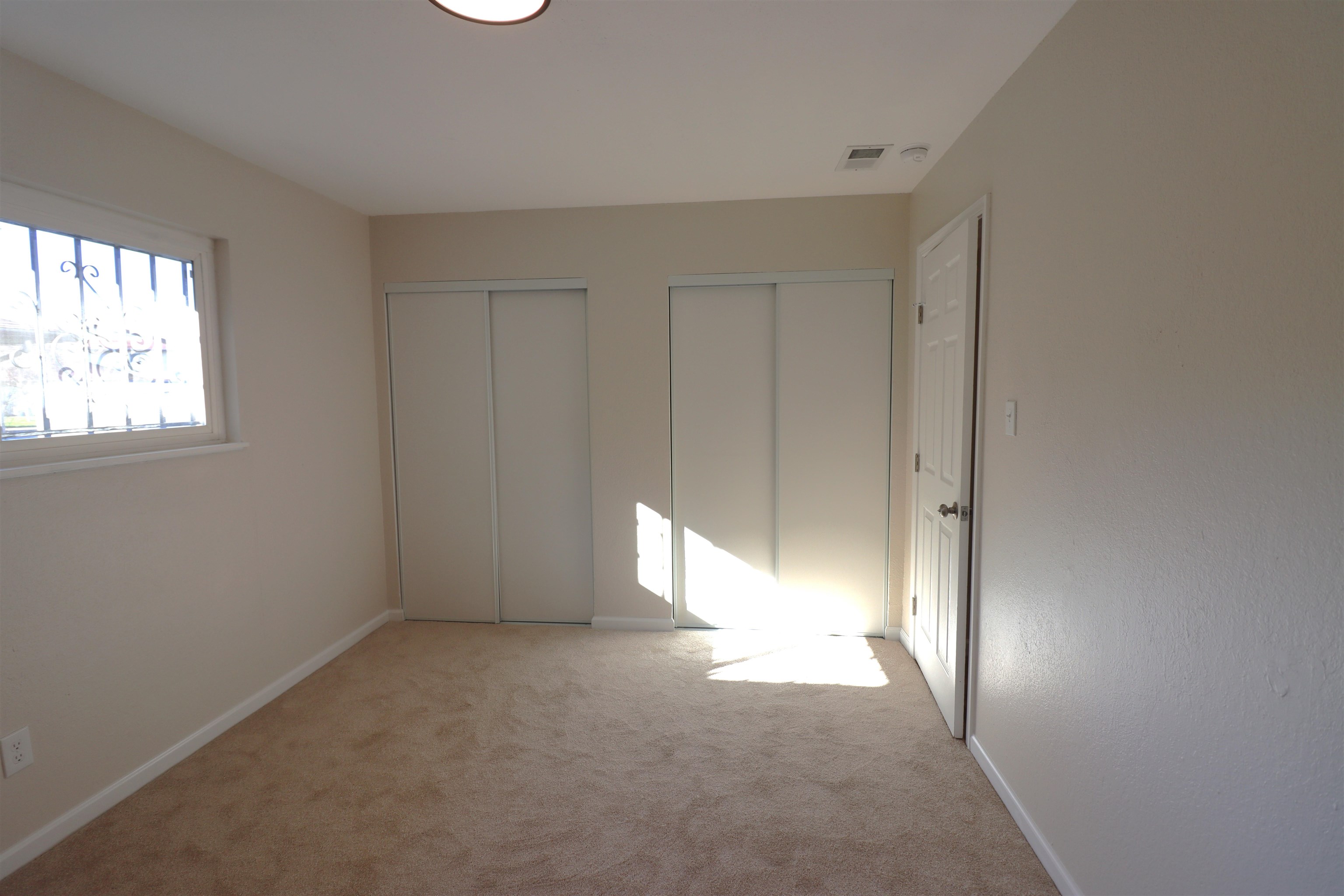 Photo #14: 41120373 Listing: Photo #14