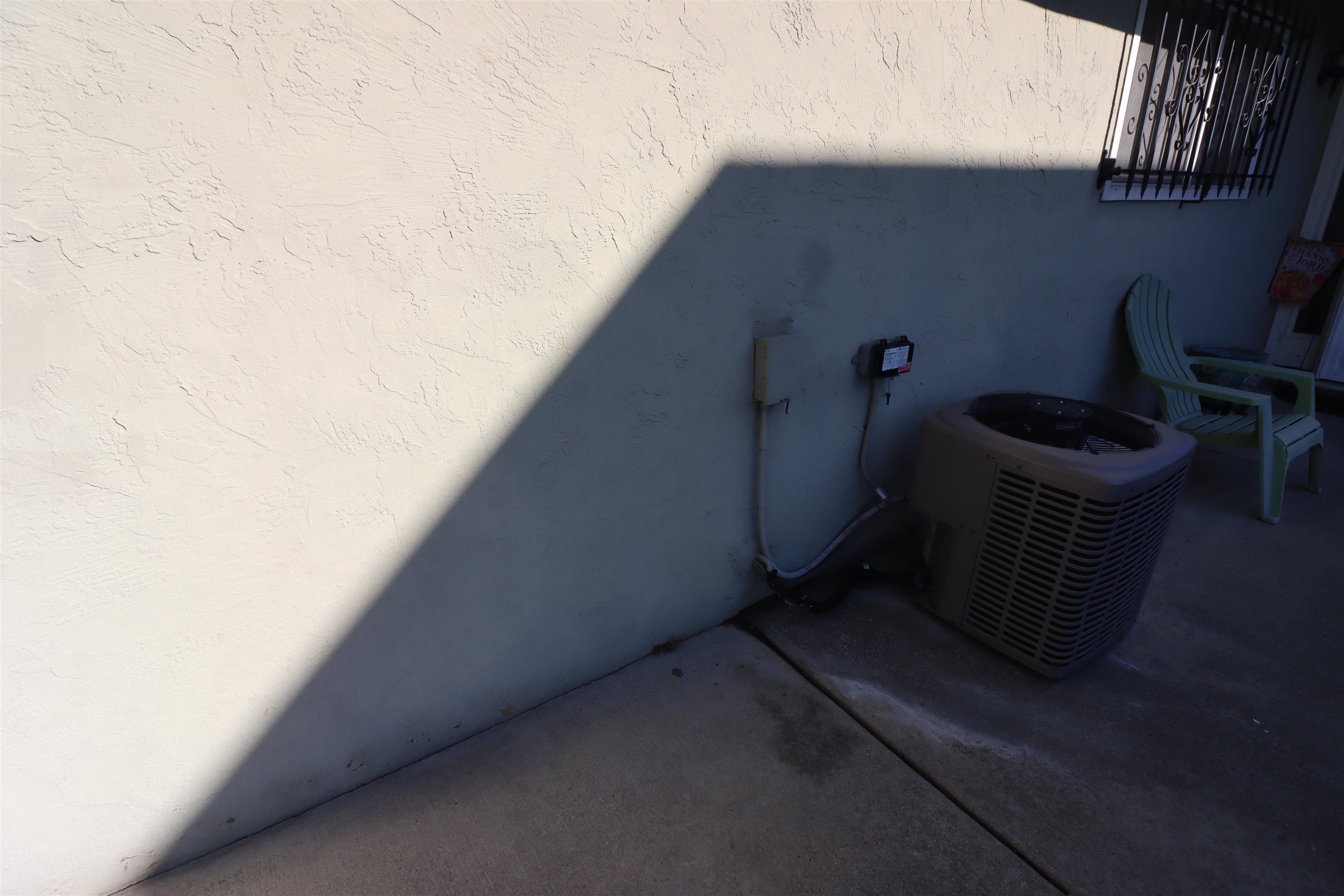 Photo #16: 41120373 Listing: Photo #16