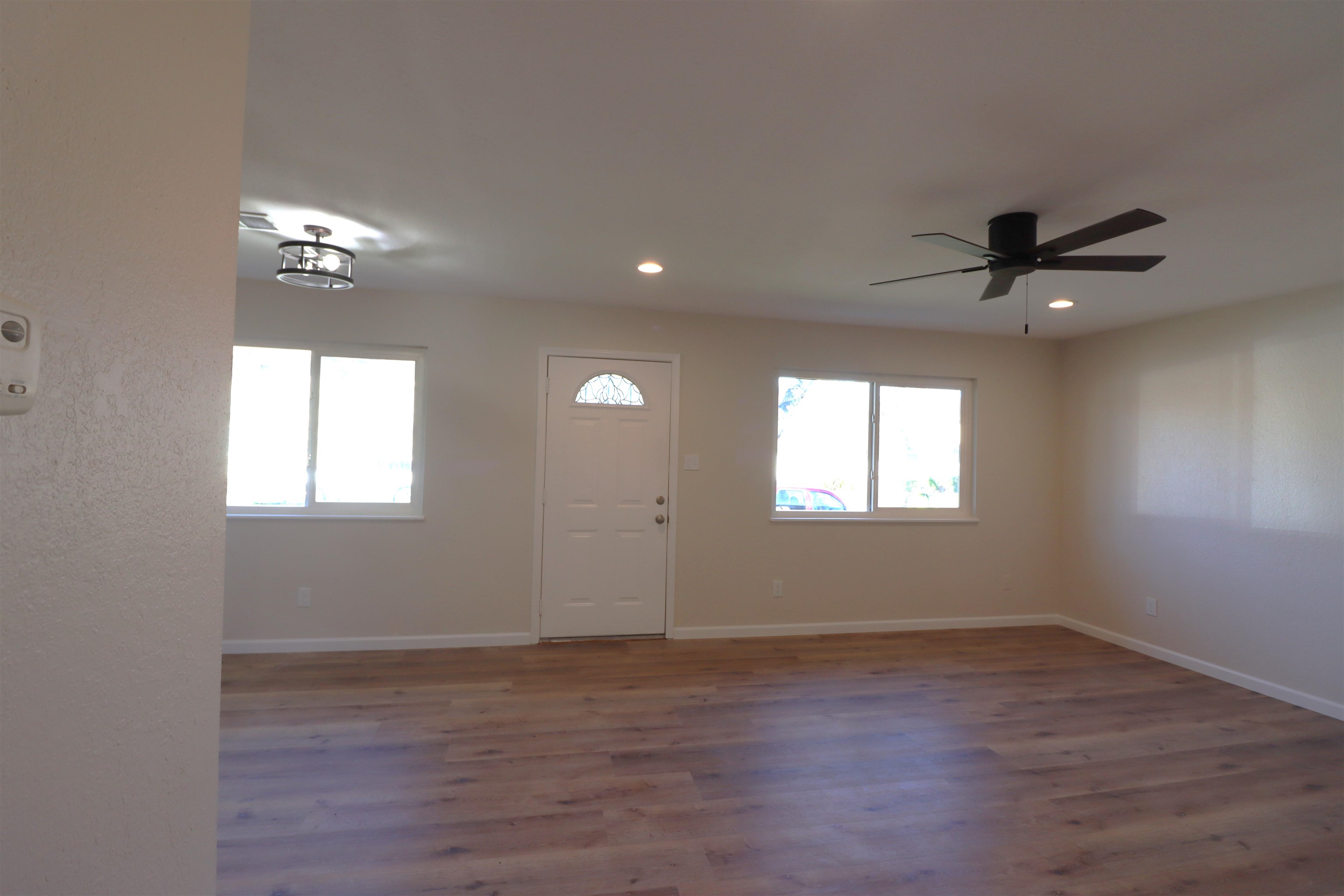 Photo #9: 41120373 Listing: Photo #9