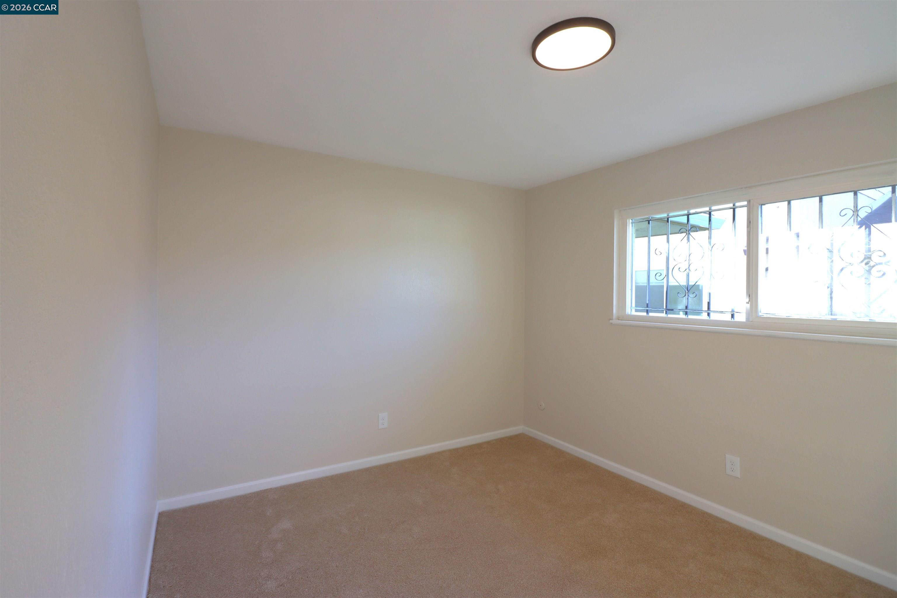 Photo #10: 41120373 Listing: Photo #10