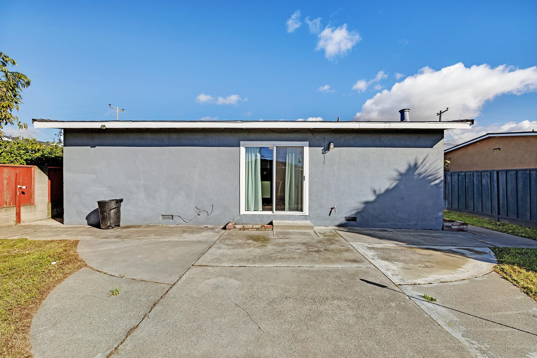 Detail Gallery Image 15 of 46 For 28477 Coleridge Ave, Hayward,  CA 94544 - 3 Beds | 2 Baths