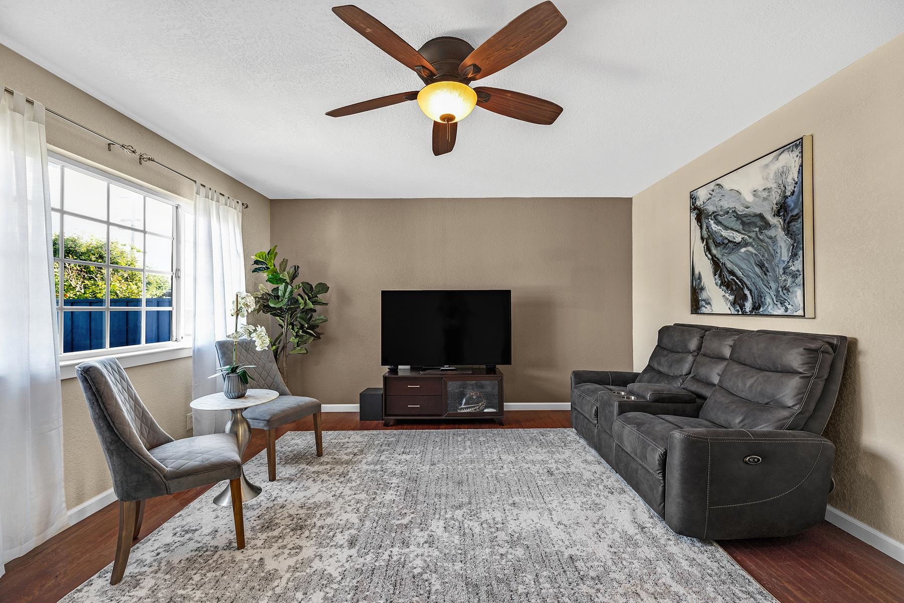 Detail Gallery Image 18 of 46 For 28477 Coleridge Ave, Hayward,  CA 94544 - 3 Beds | 2 Baths