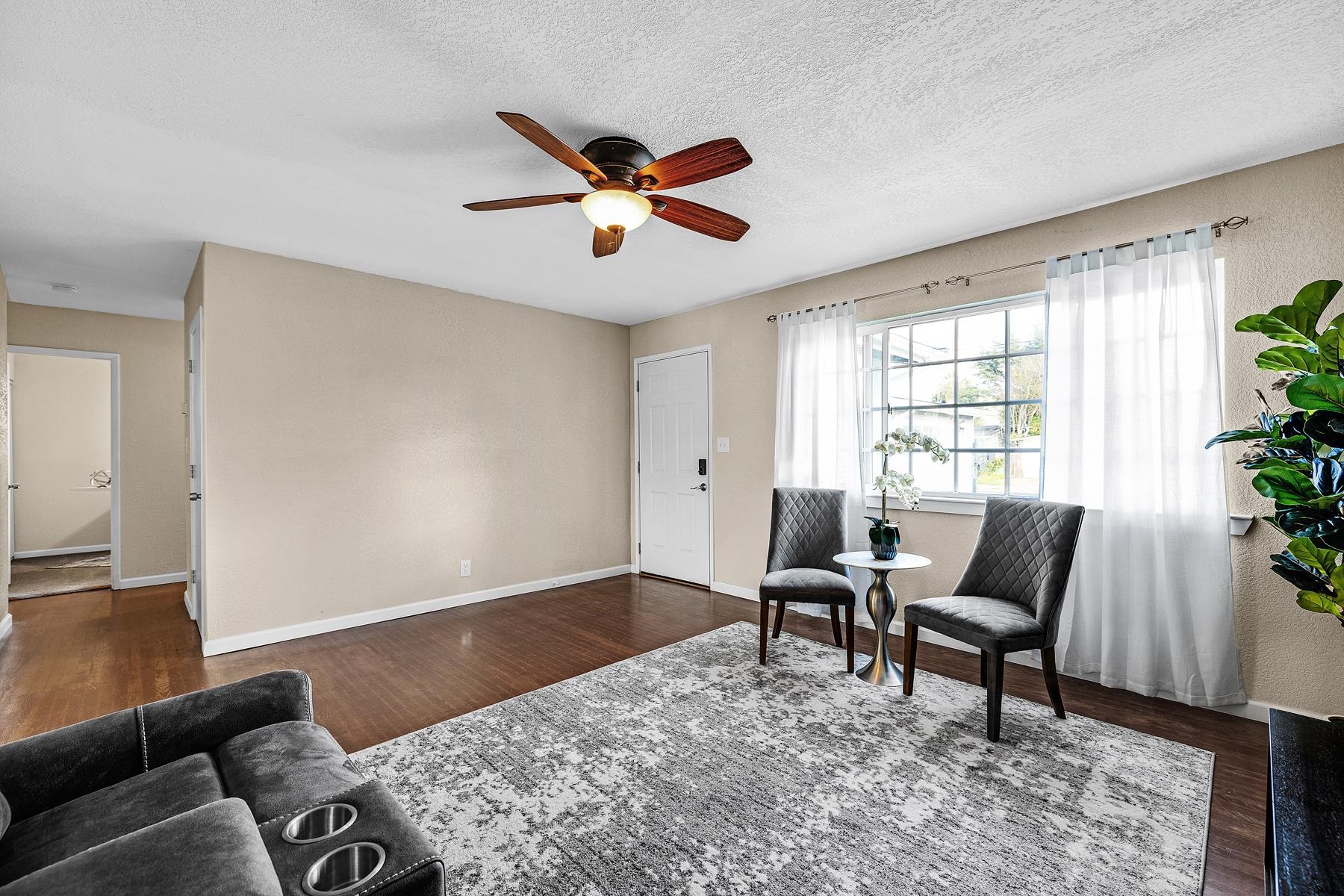 Detail Gallery Image 19 of 46 For 28477 Coleridge Ave, Hayward,  CA 94544 - 3 Beds | 2 Baths