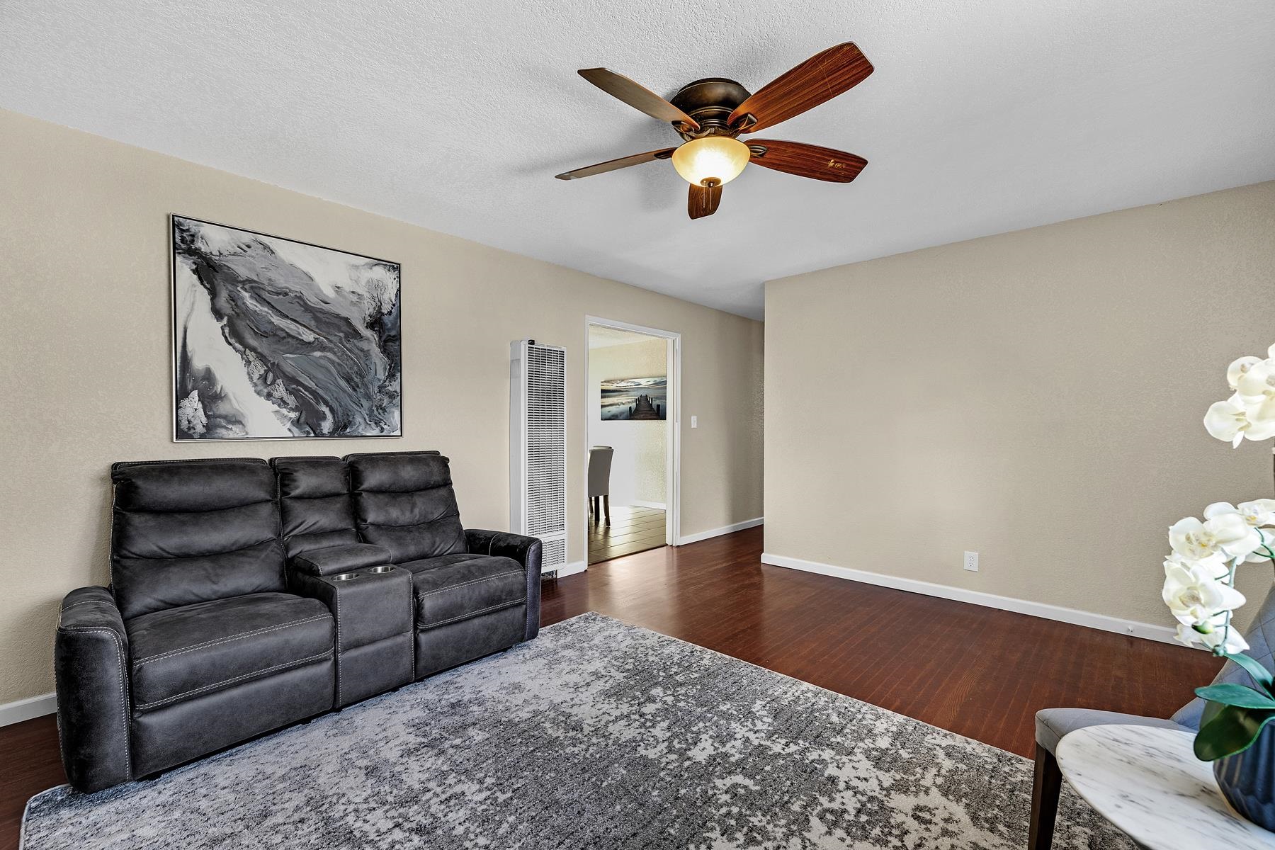 Detail Gallery Image 20 of 46 For 28477 Coleridge Ave, Hayward,  CA 94544 - 3 Beds | 2 Baths