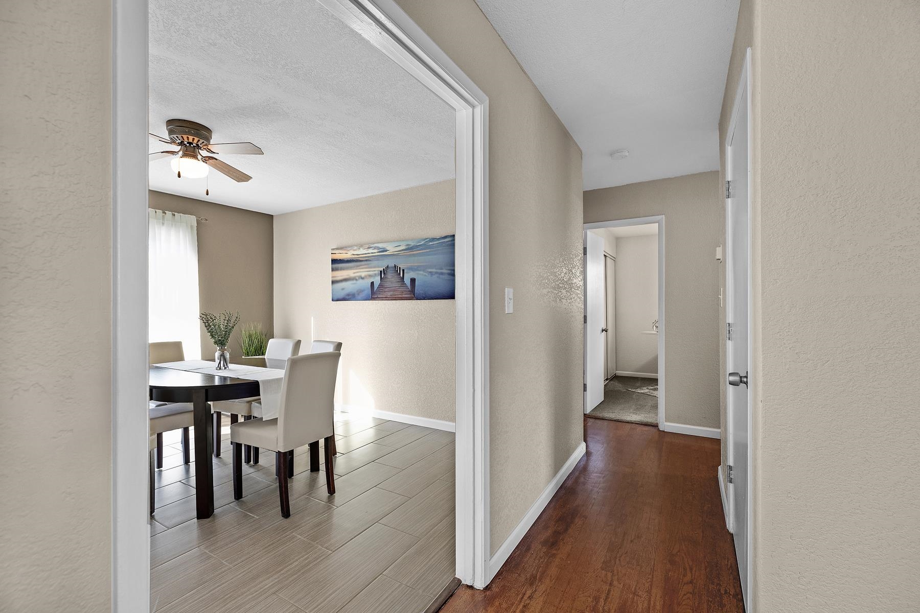 Detail Gallery Image 21 of 46 For 28477 Coleridge Ave, Hayward,  CA 94544 - 3 Beds | 2 Baths