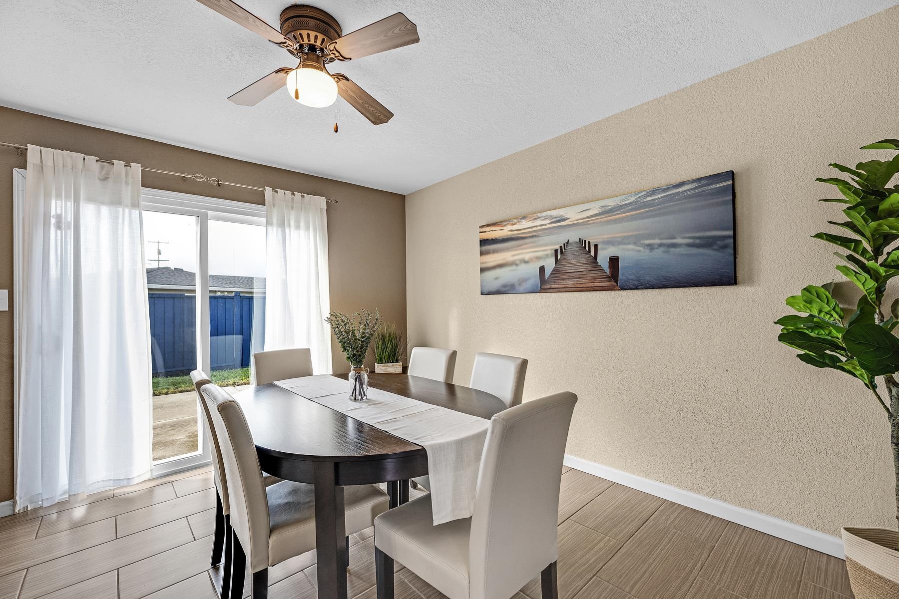 Detail Gallery Image 22 of 46 For 28477 Coleridge Ave, Hayward,  CA 94544 - 3 Beds | 2 Baths