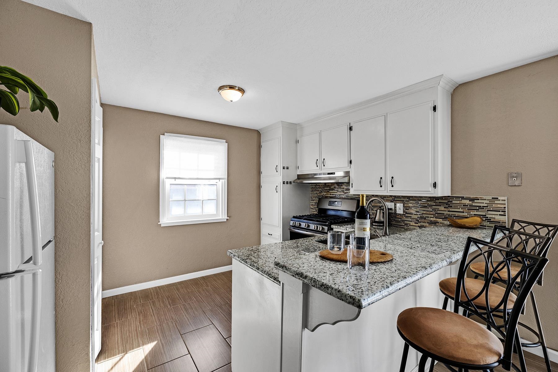 Detail Gallery Image 28 of 46 For 28477 Coleridge Ave, Hayward,  CA 94544 - 3 Beds | 2 Baths