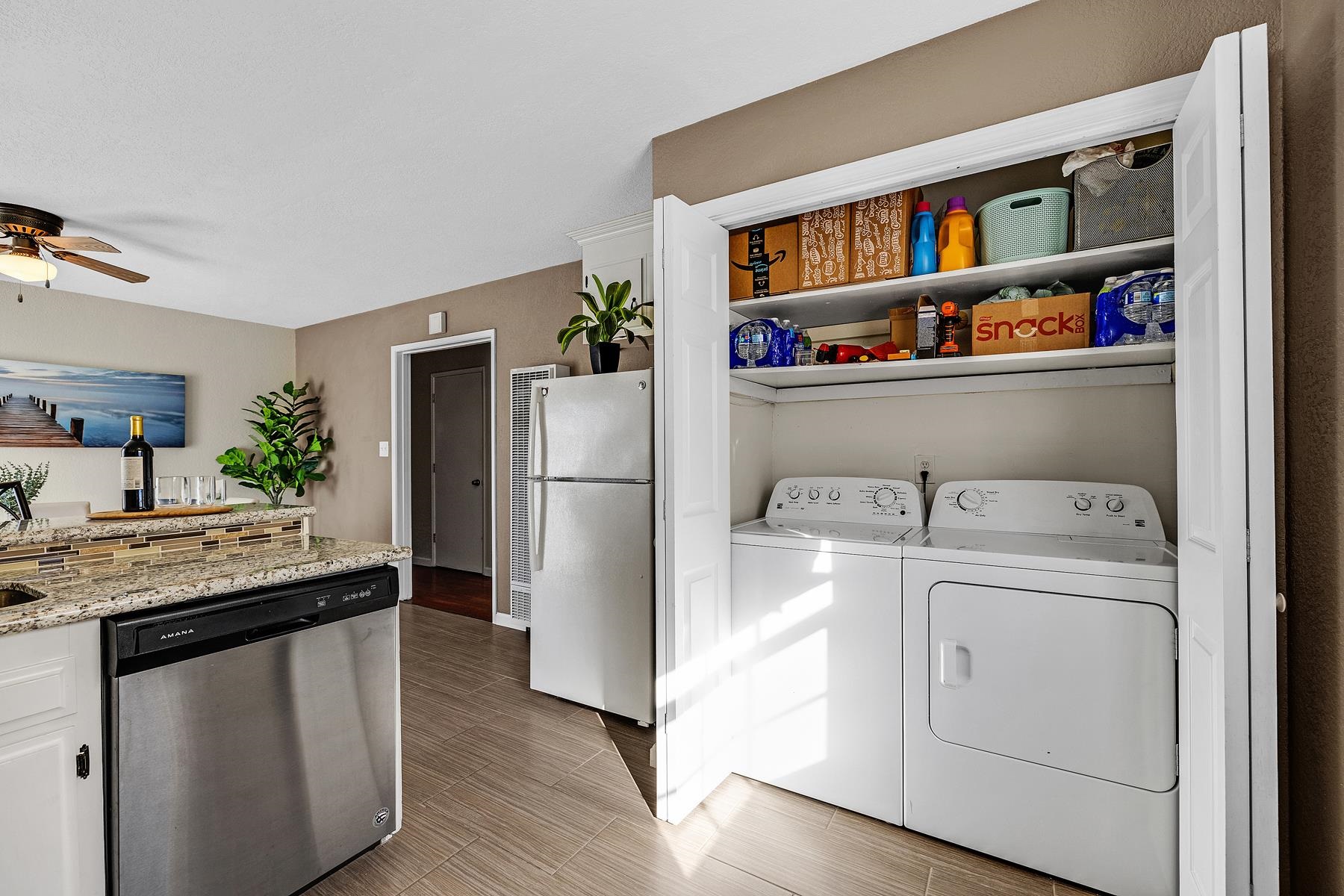 Detail Gallery Image 31 of 46 For 28477 Coleridge Ave, Hayward,  CA 94544 - 3 Beds | 2 Baths