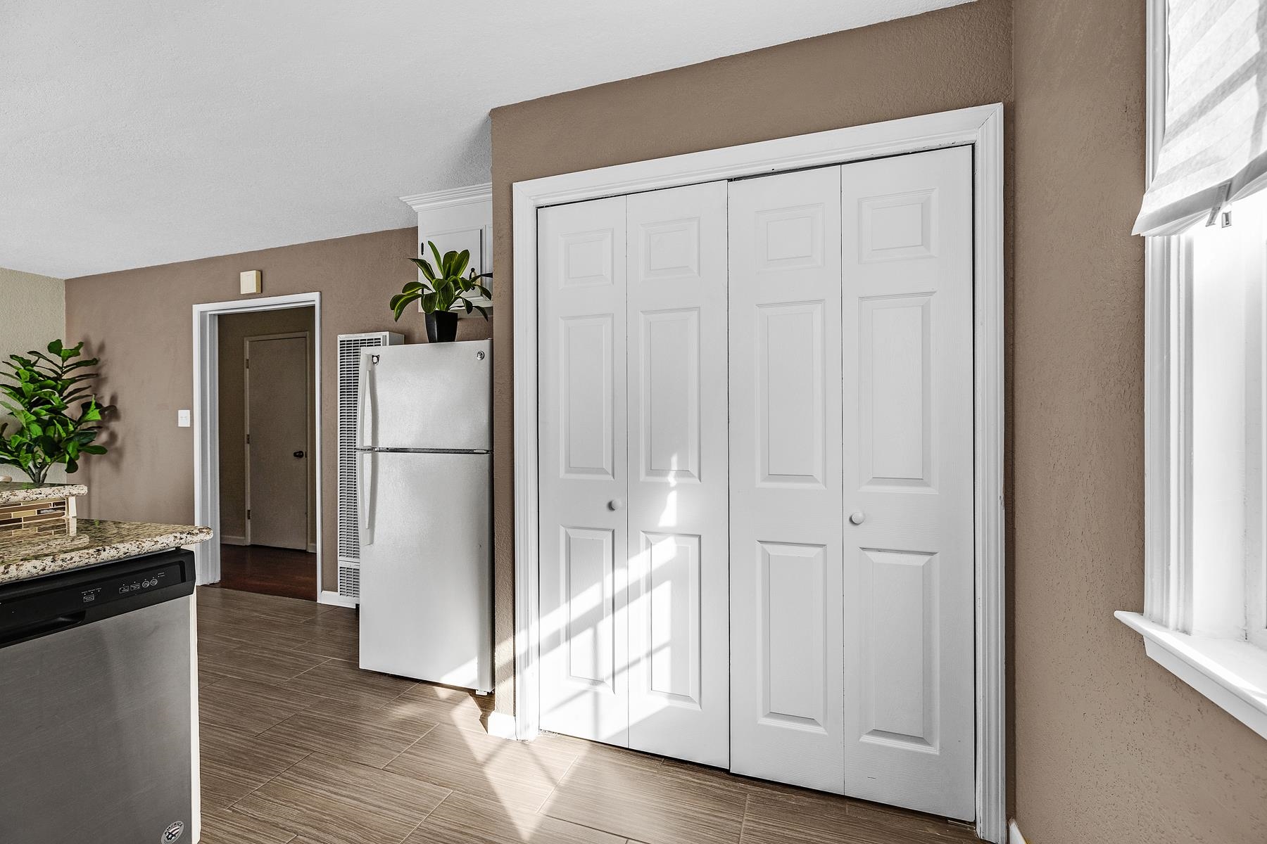 Detail Gallery Image 32 of 46 For 28477 Coleridge Ave, Hayward,  CA 94544 - 3 Beds | 2 Baths