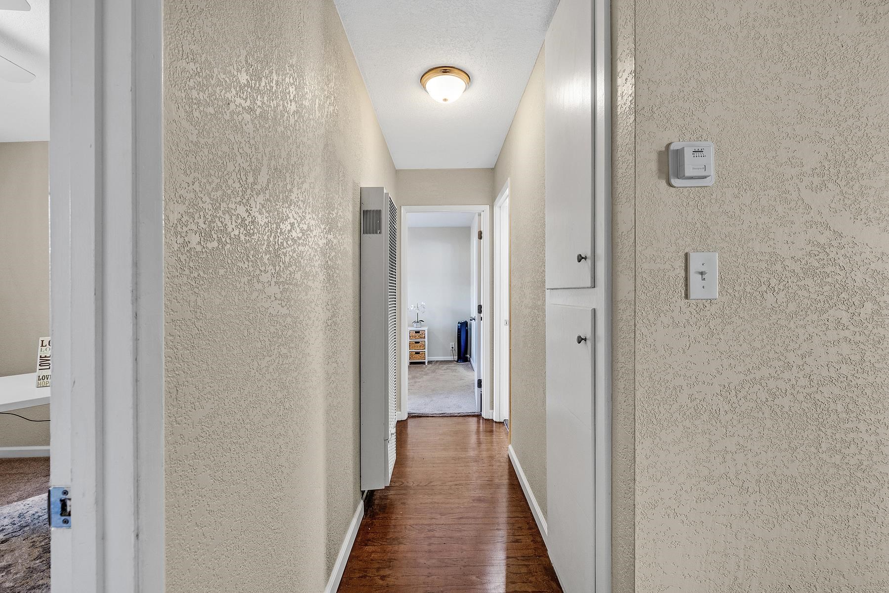 Detail Gallery Image 33 of 46 For 28477 Coleridge Ave, Hayward,  CA 94544 - 3 Beds | 2 Baths