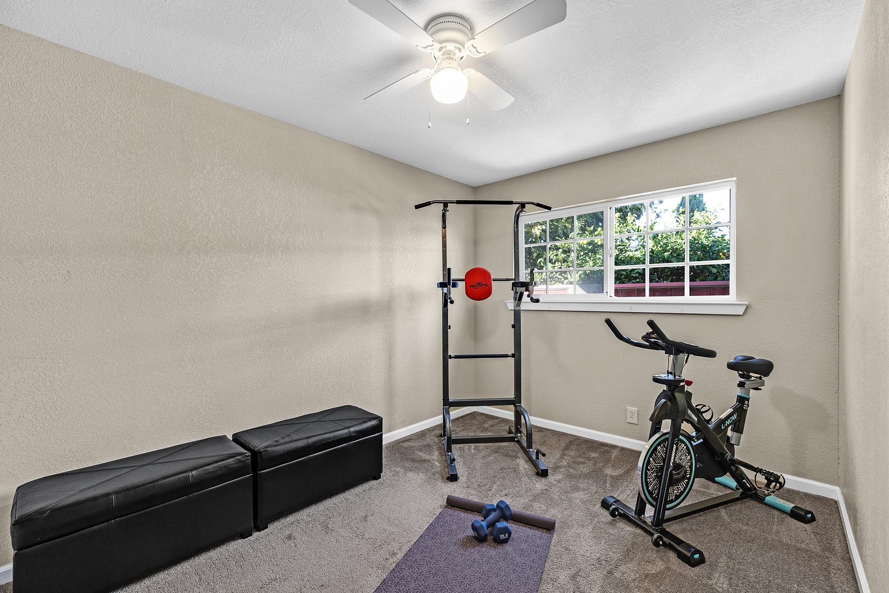 Detail Gallery Image 34 of 46 For 28477 Coleridge Ave, Hayward,  CA 94544 - 3 Beds | 2 Baths