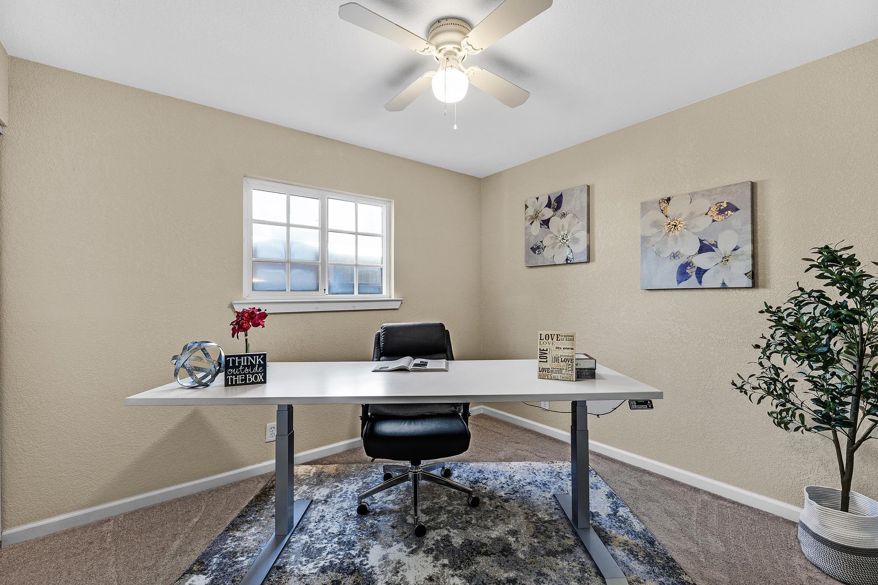 Detail Gallery Image 36 of 46 For 28477 Coleridge Ave, Hayward,  CA 94544 - 3 Beds | 2 Baths