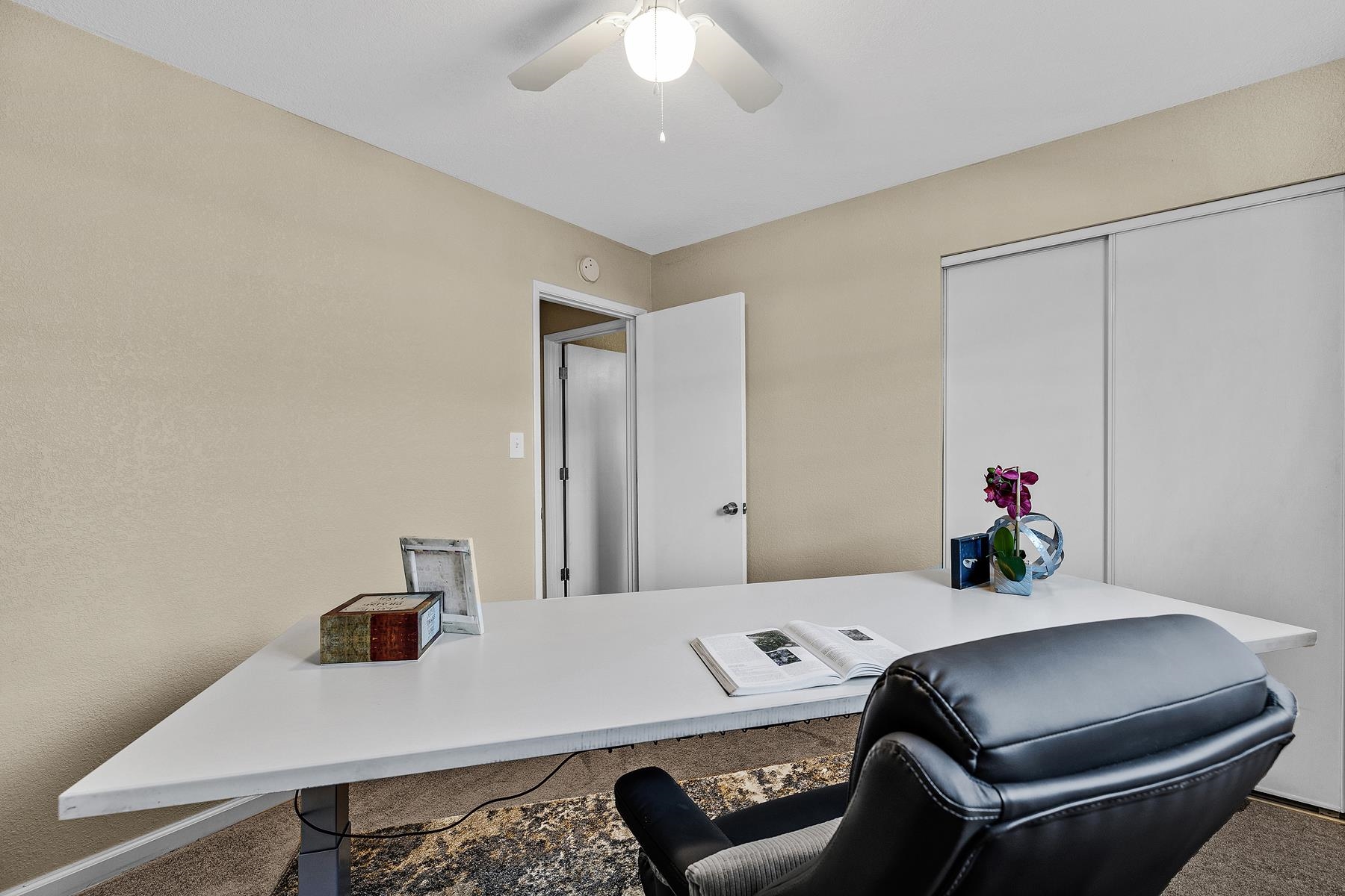 Detail Gallery Image 37 of 46 For 28477 Coleridge Ave, Hayward,  CA 94544 - 3 Beds | 2 Baths