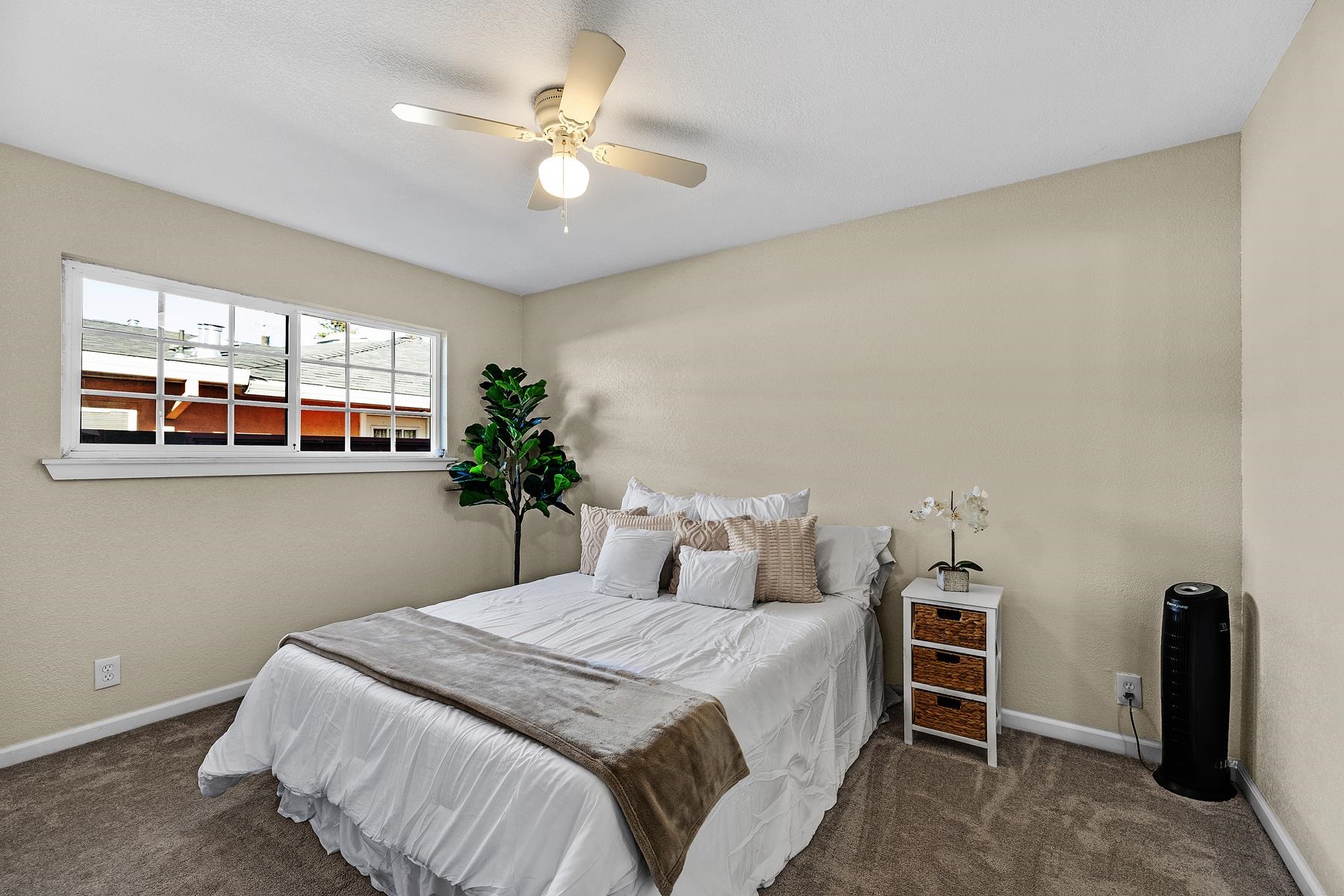 Detail Gallery Image 40 of 46 For 28477 Coleridge Ave, Hayward,  CA 94544 - 3 Beds | 2 Baths