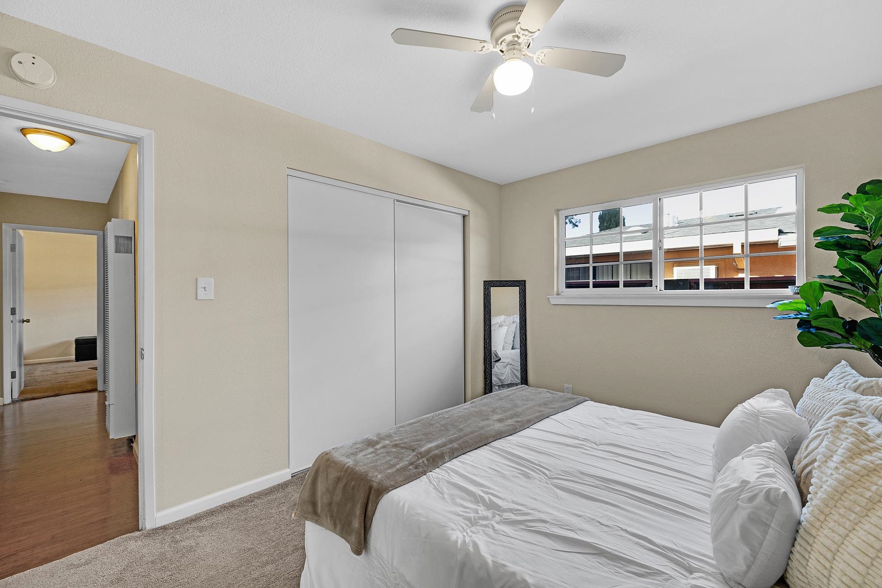 Detail Gallery Image 41 of 46 For 28477 Coleridge Ave, Hayward,  CA 94544 - 3 Beds | 2 Baths