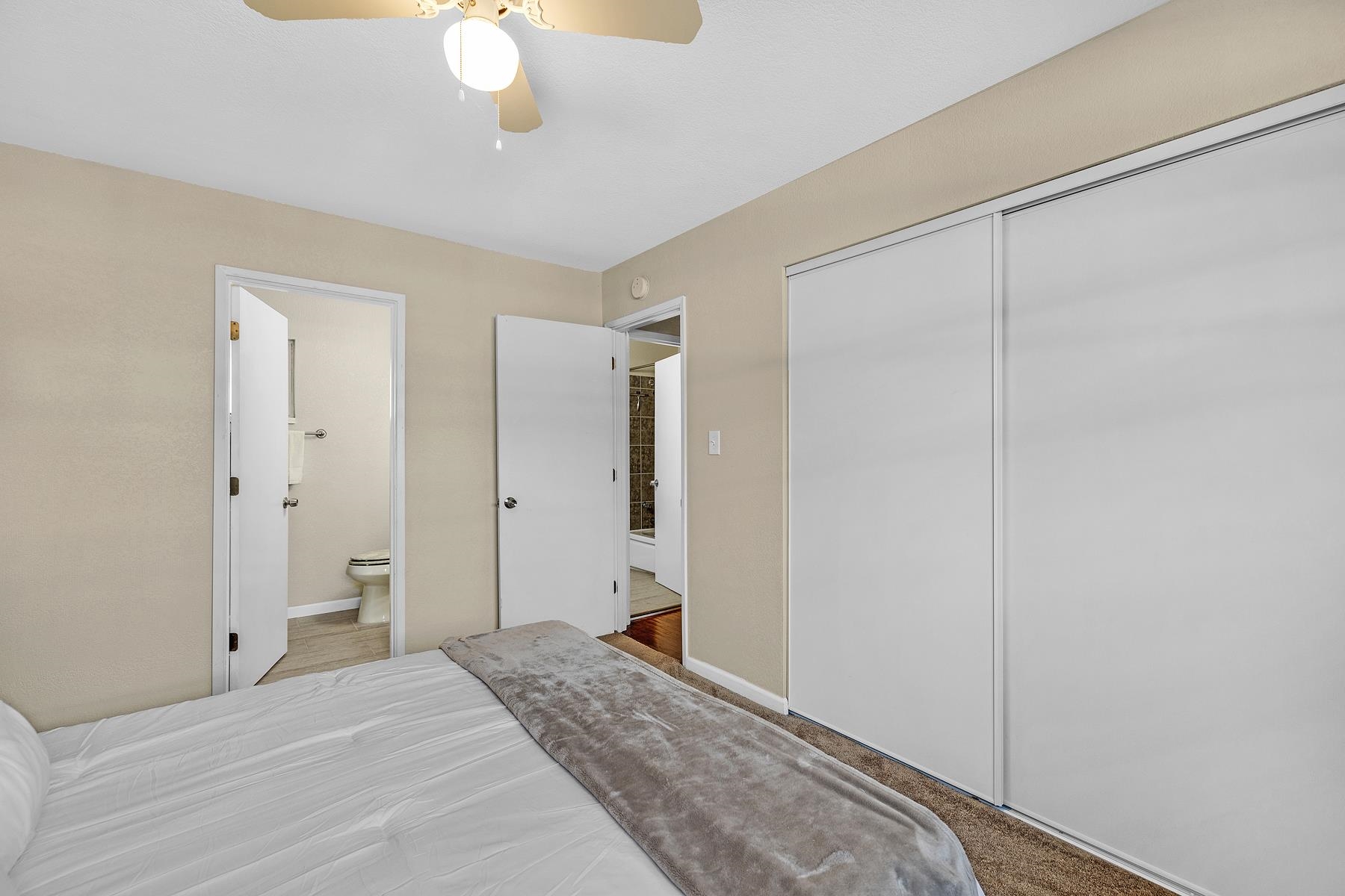 Detail Gallery Image 42 of 46 For 28477 Coleridge Ave, Hayward,  CA 94544 - 3 Beds | 2 Baths