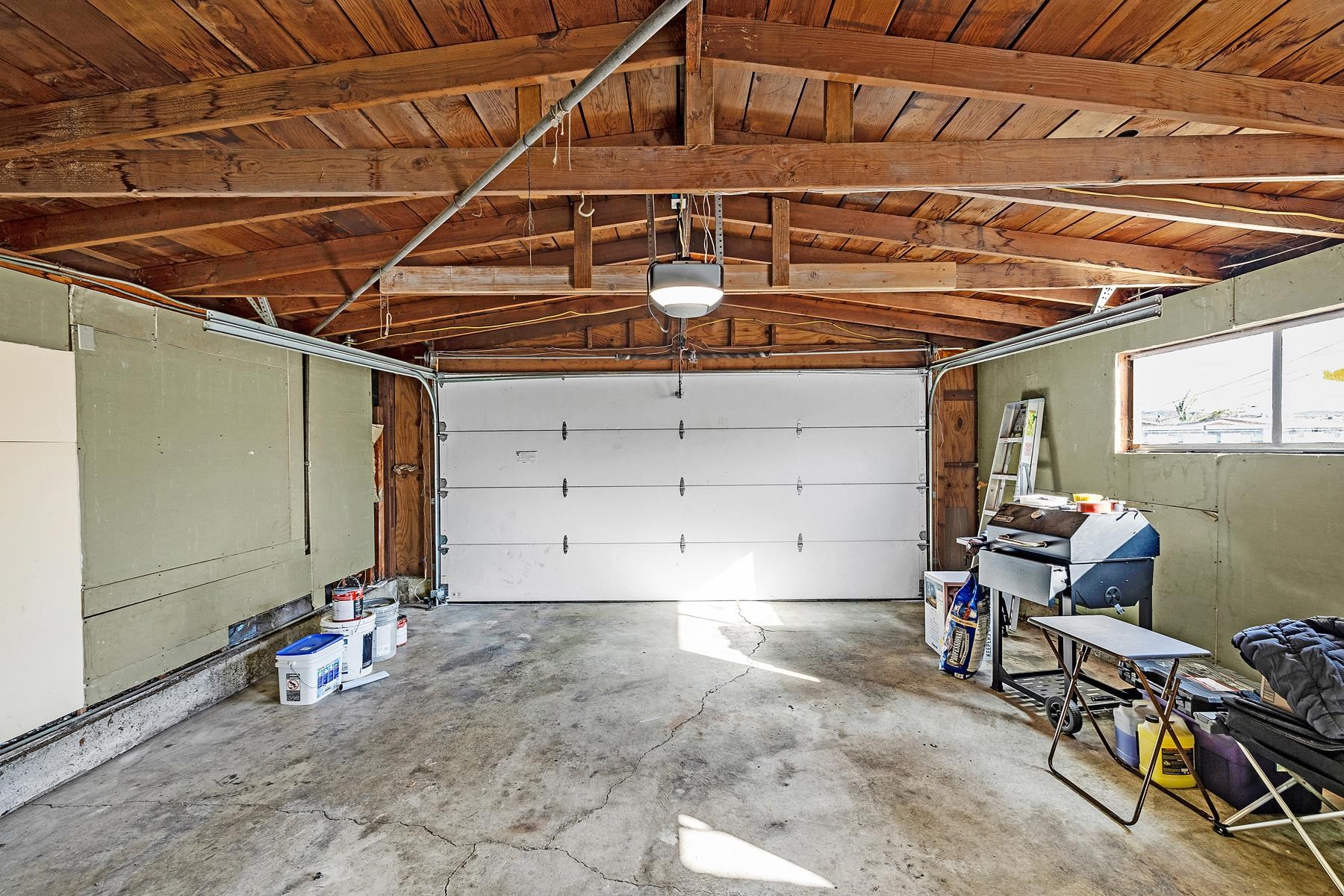 Detail Gallery Image 46 of 46 For 28477 Coleridge Ave, Hayward,  CA 94544 - 3 Beds | 2 Baths