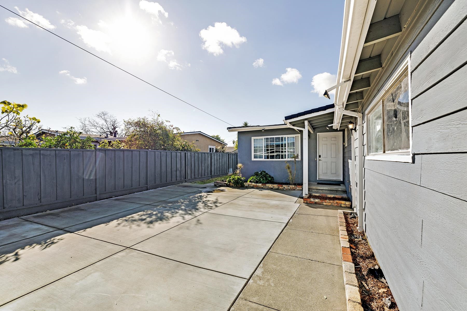 Detail Gallery Image 8 of 46 For 28477 Coleridge Ave, Hayward,  CA 94544 - 3 Beds | 2 Baths