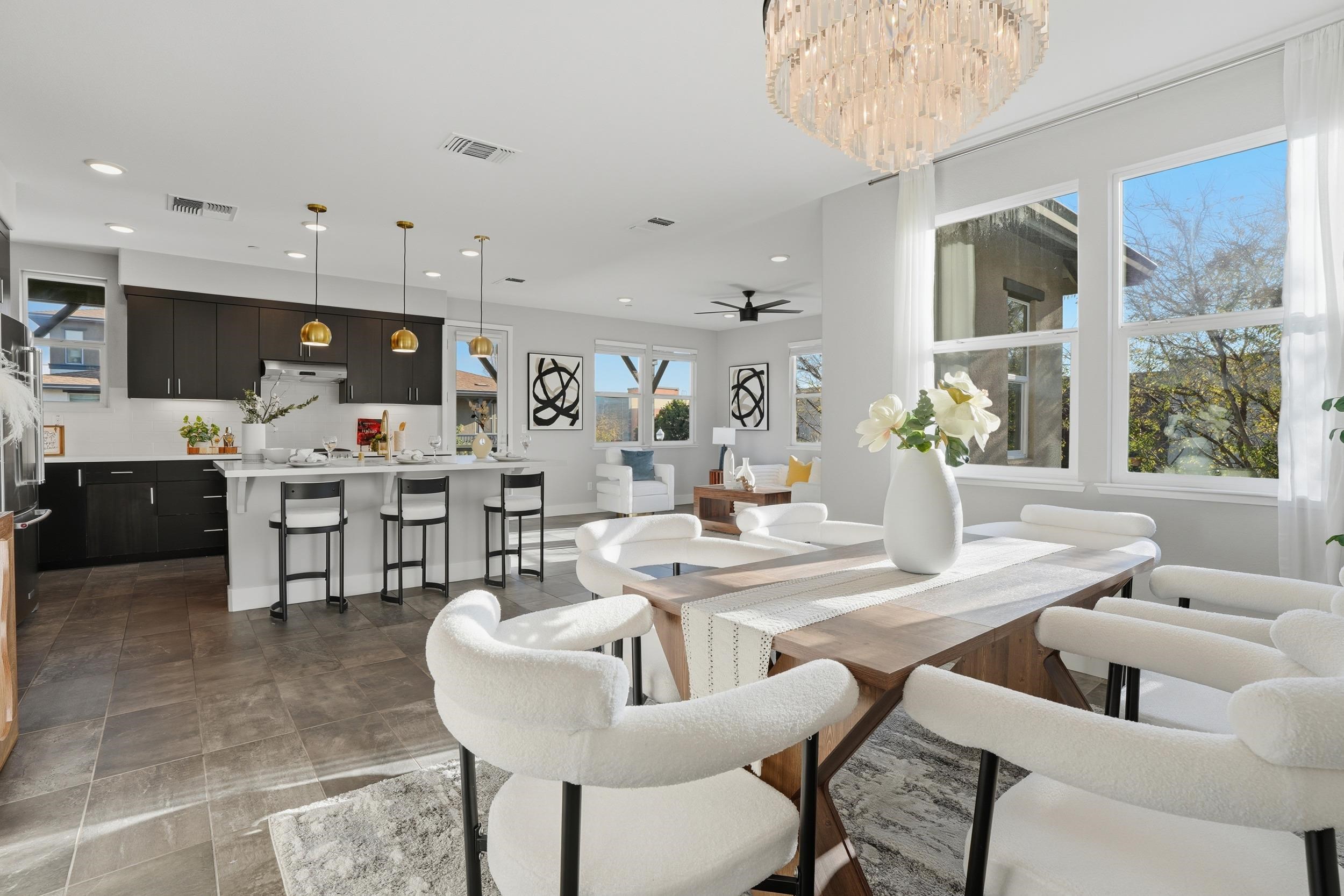 Front Image Thumbnail for BE41120375