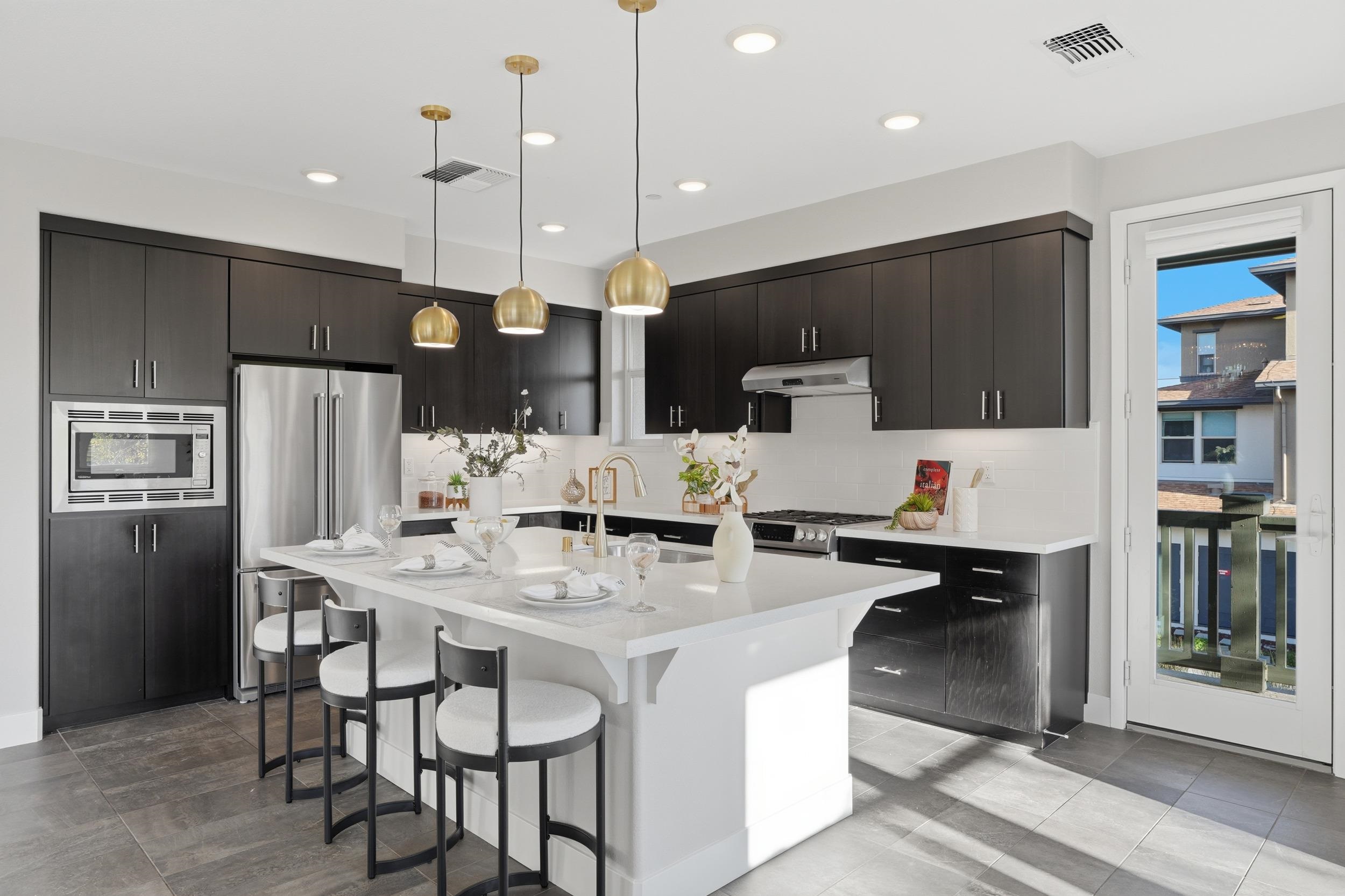 Photo #12: 41120375 Listing: Photo #12