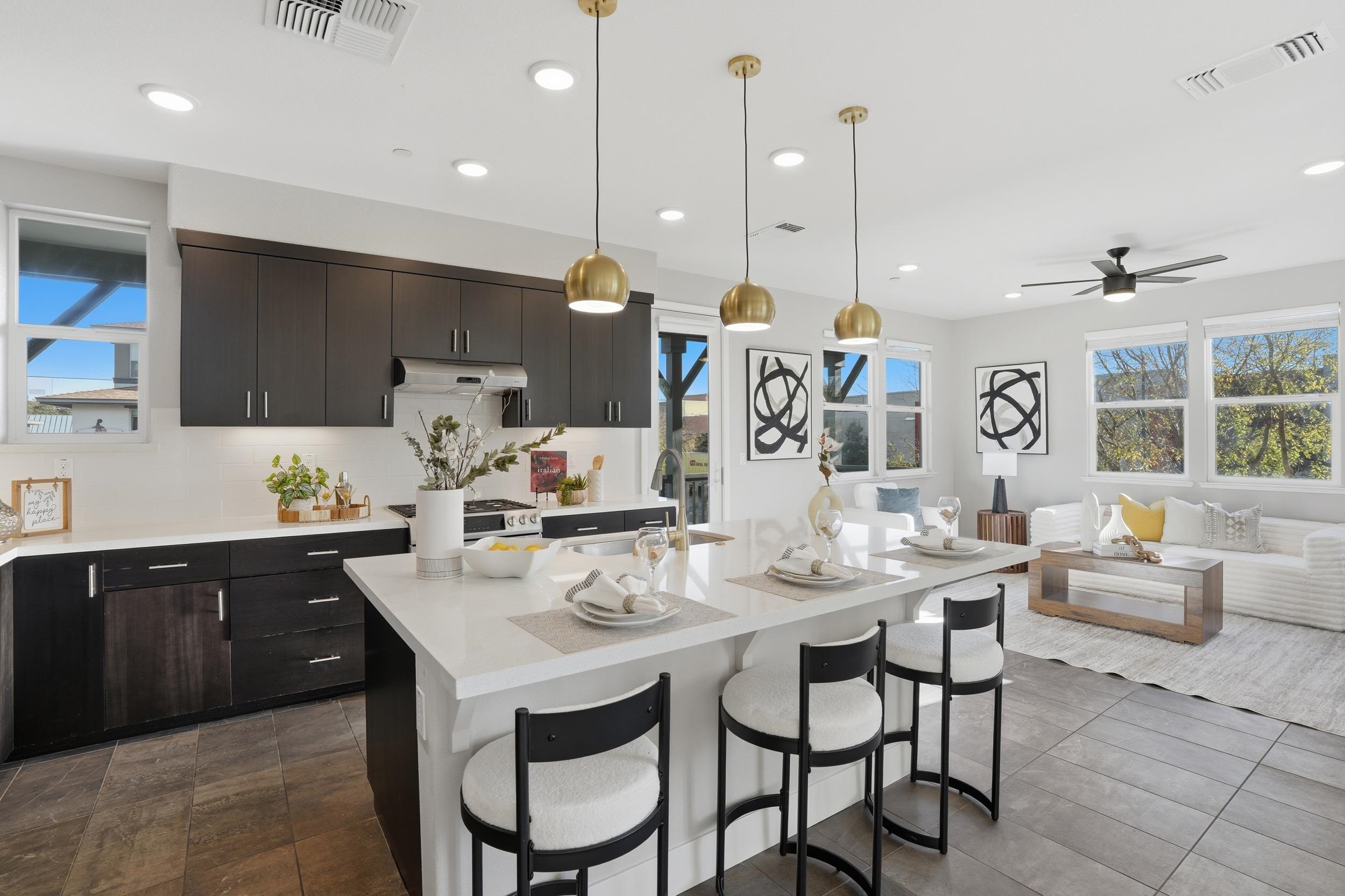 Photo #13: 41120375 Listing: Photo #13