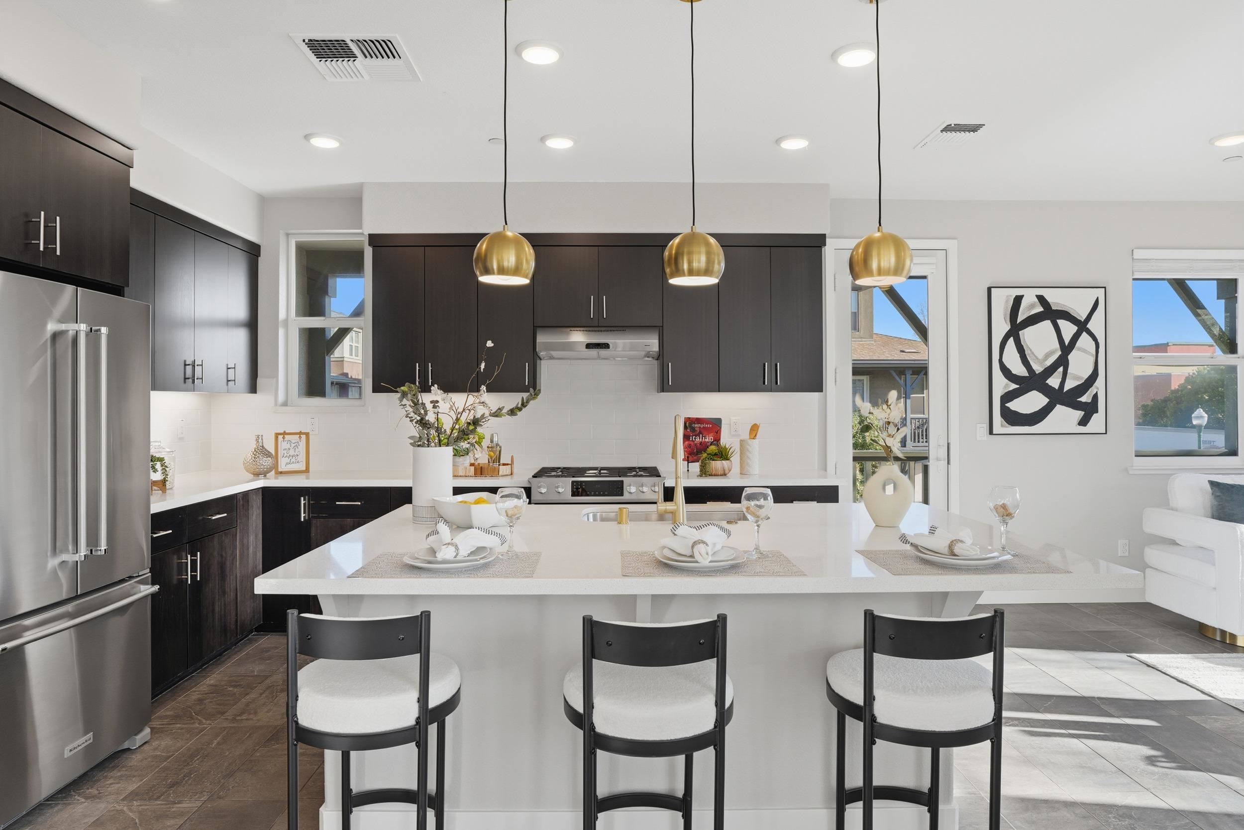 Photo #15: 41120375 Listing: Photo #15