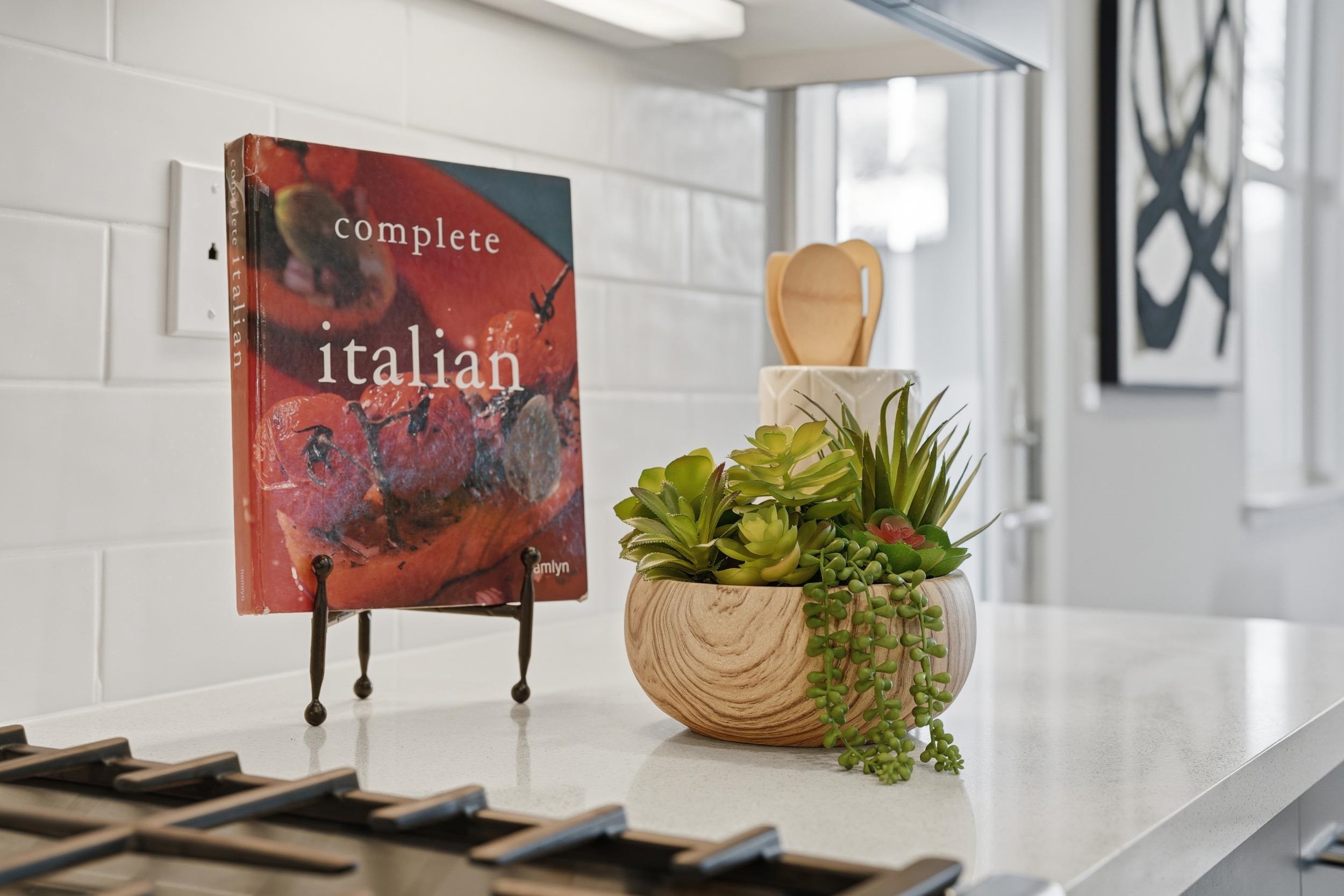 Photo #17: 41120375 Listing: Photo #17