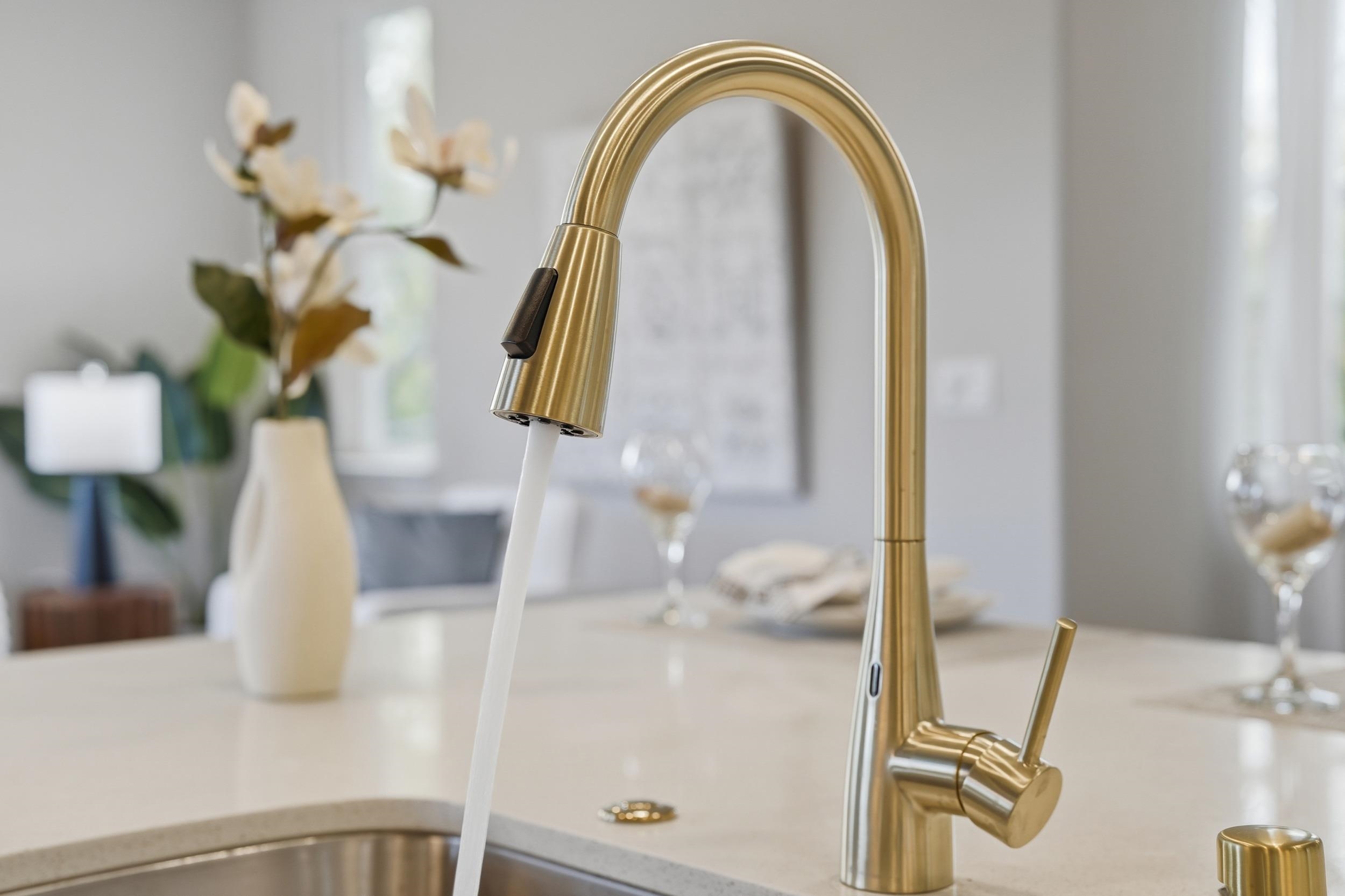 Photo #19: 41120375 Listing: Photo #19