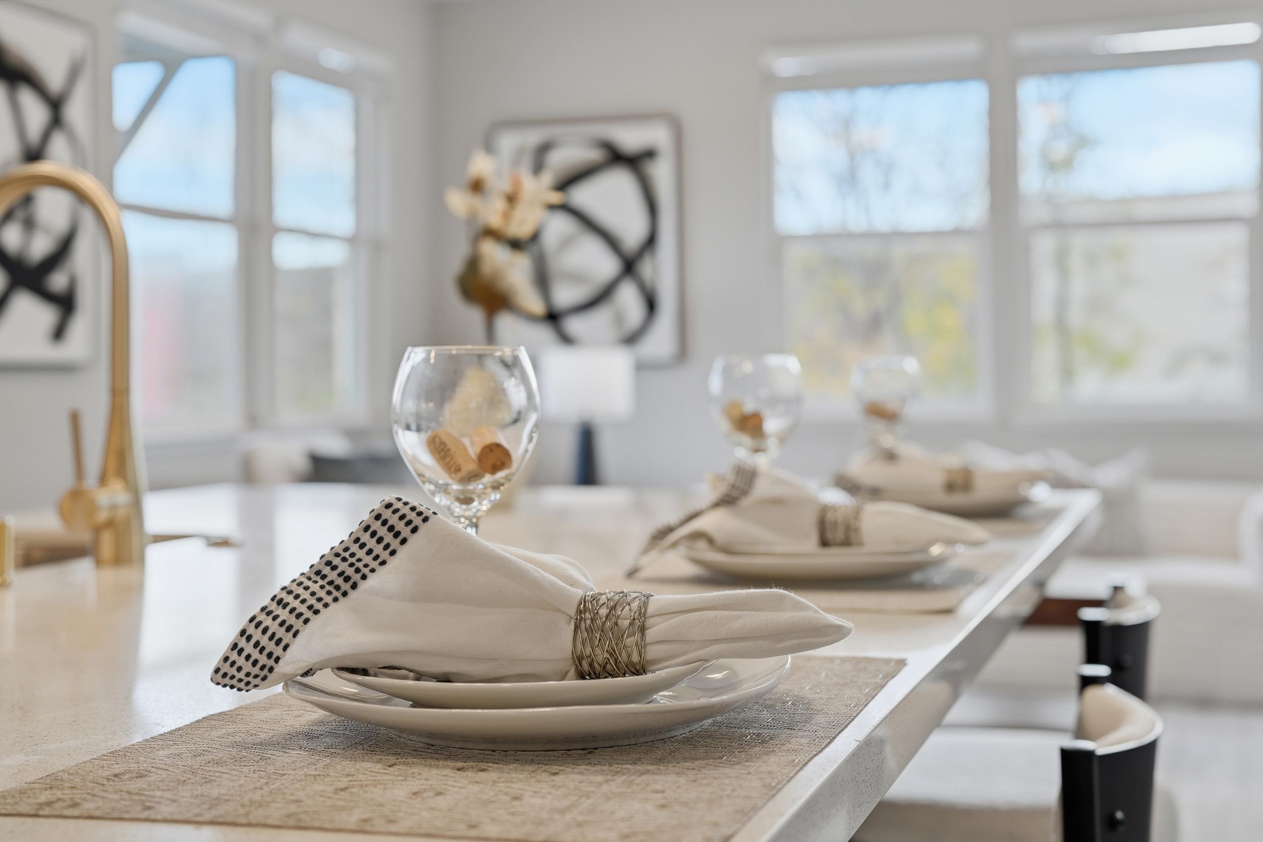 Photo #20: 41120375 Listing: Photo #20