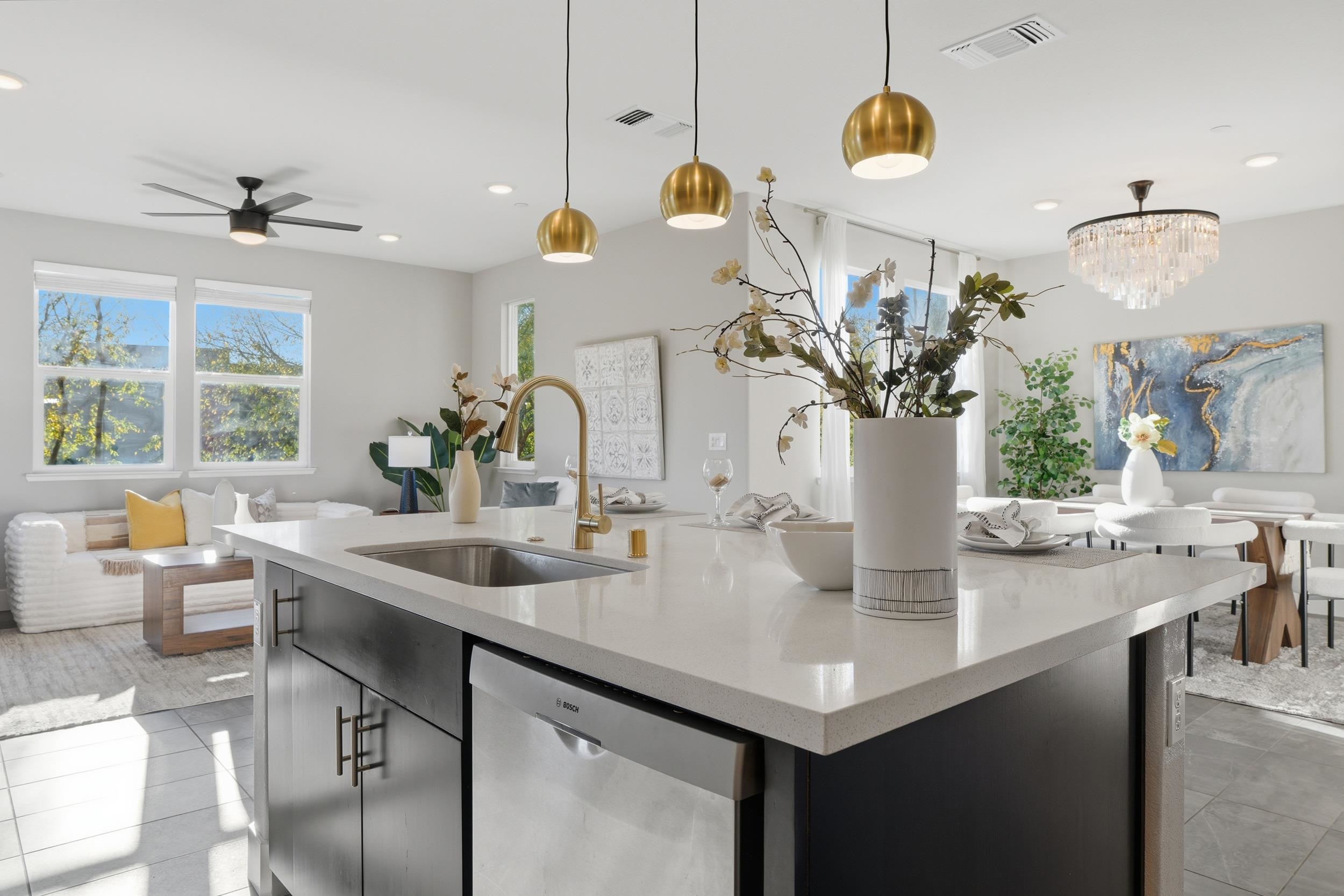 Photo #21: 41120375 Listing: Photo #21