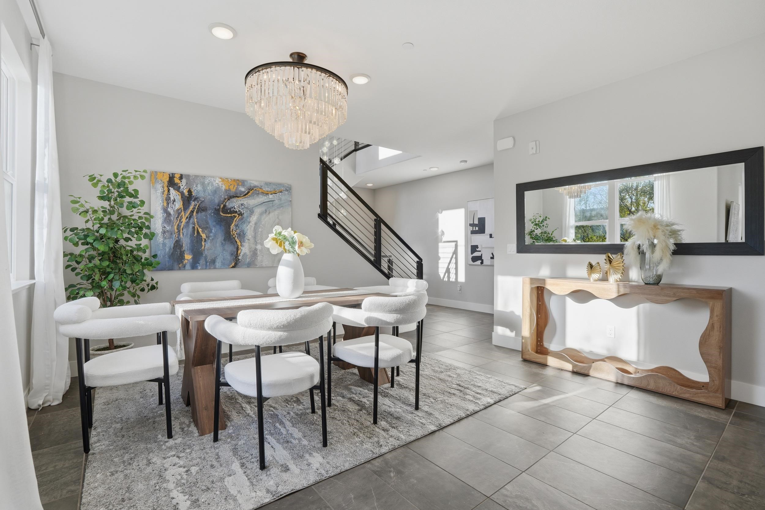 Photo #22: 41120375 Listing: Photo #22