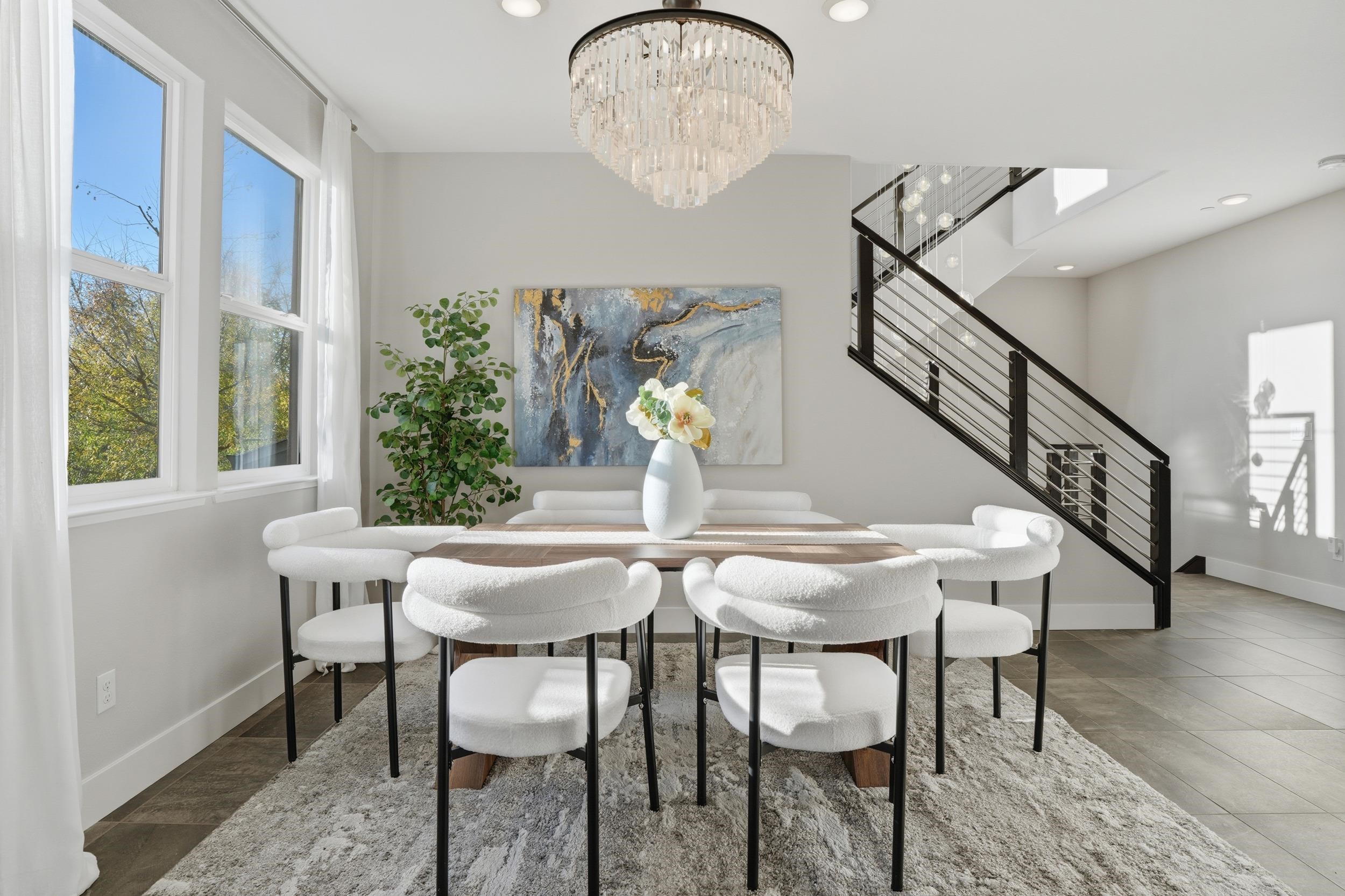 Photo #23: 41120375 Listing: Photo #23