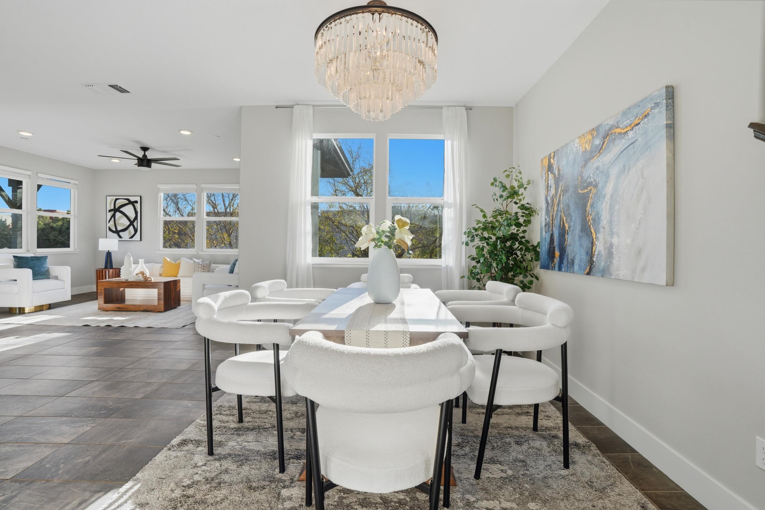 Photo #24: 41120375 Listing: Photo #24