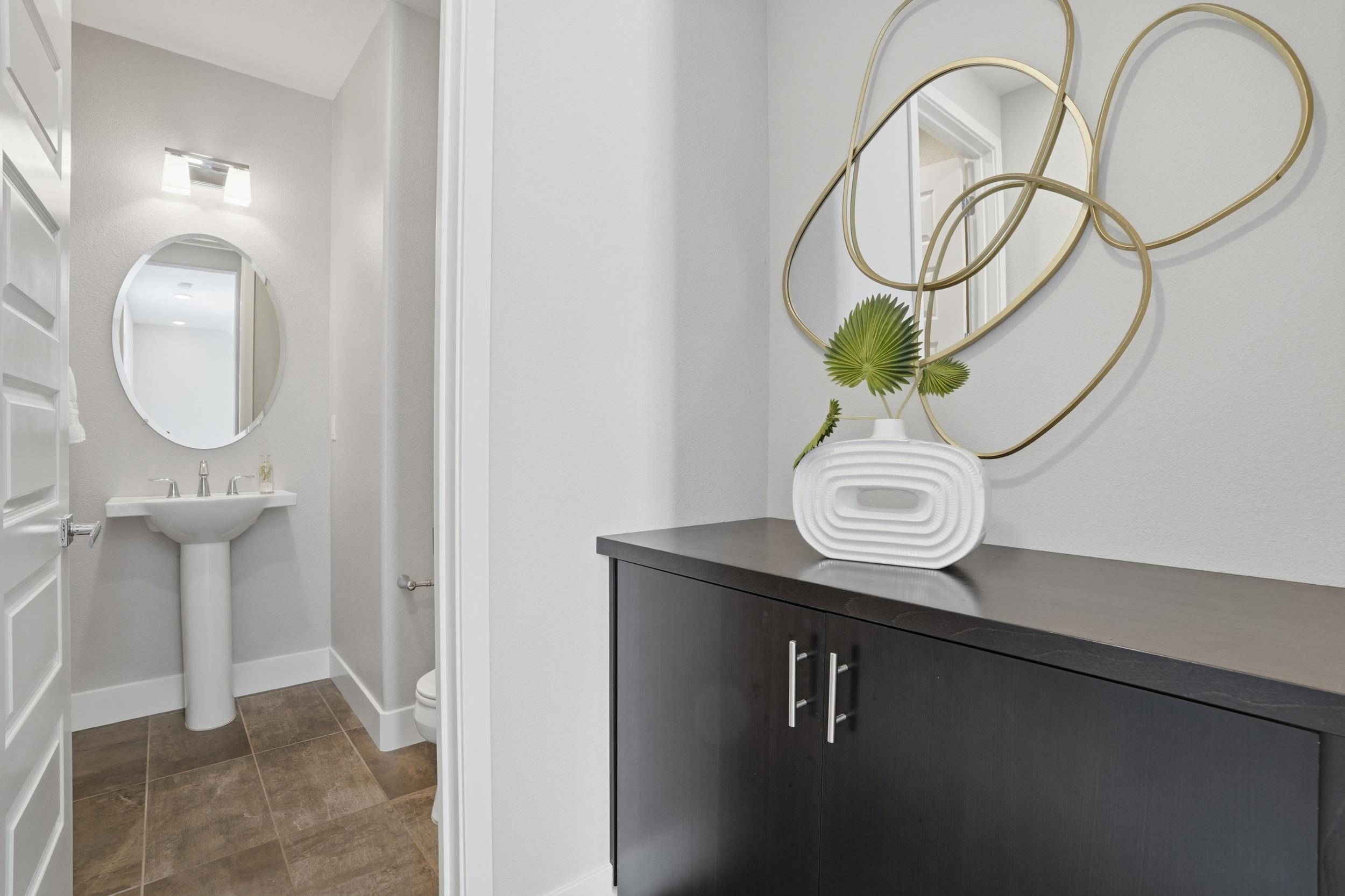 Photo #25: 41120375 Listing: Photo #25