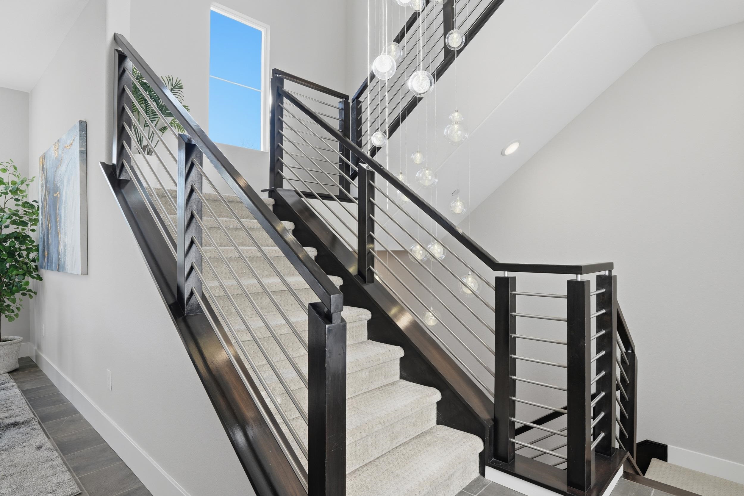 Photo #26: 41120375 Listing: Photo #26